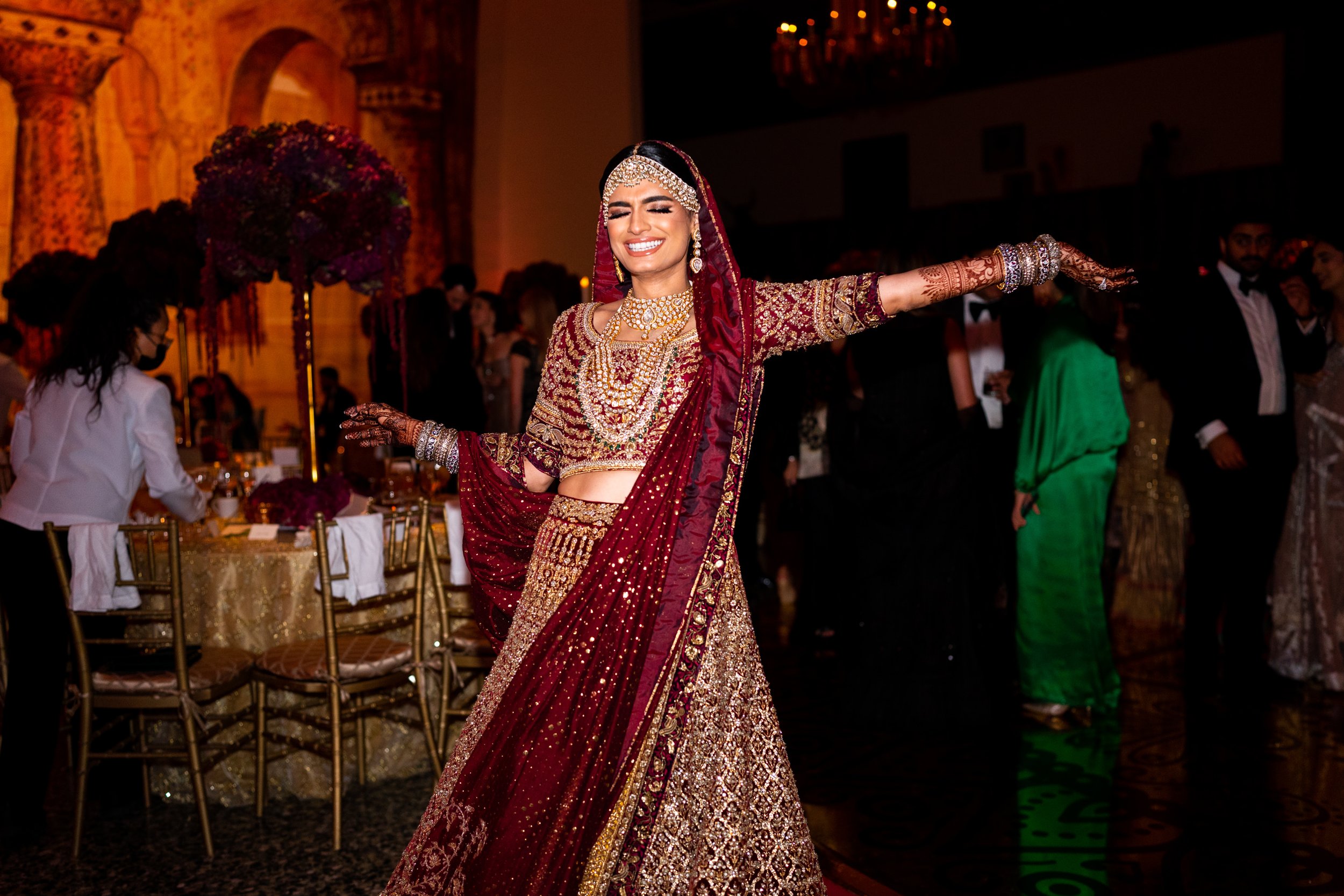 Aziza_Faraz_Houston_Wedding_3-401.jpg
