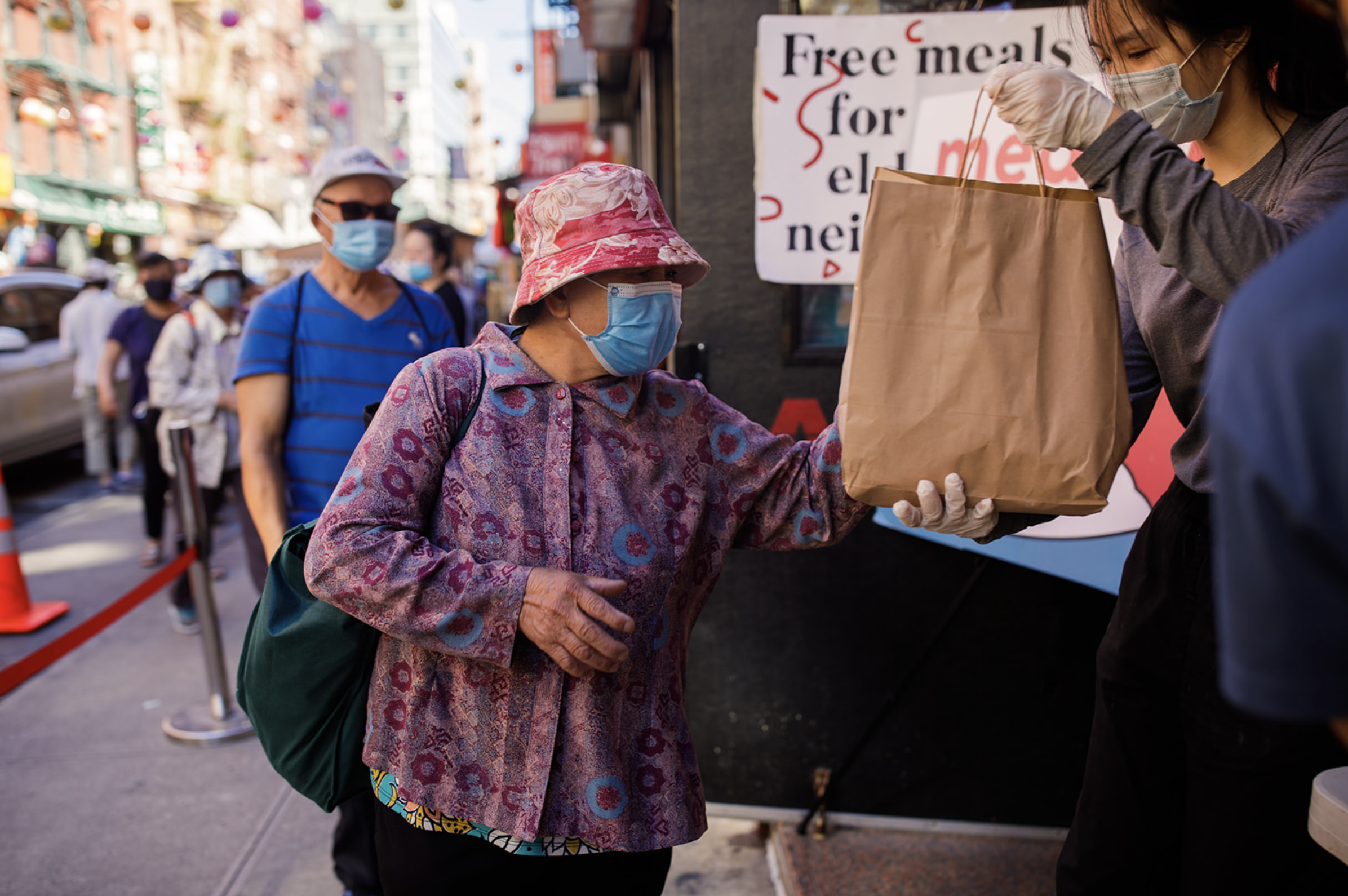 Screenshot 2026-01-06 at 12.22.27 AM.png