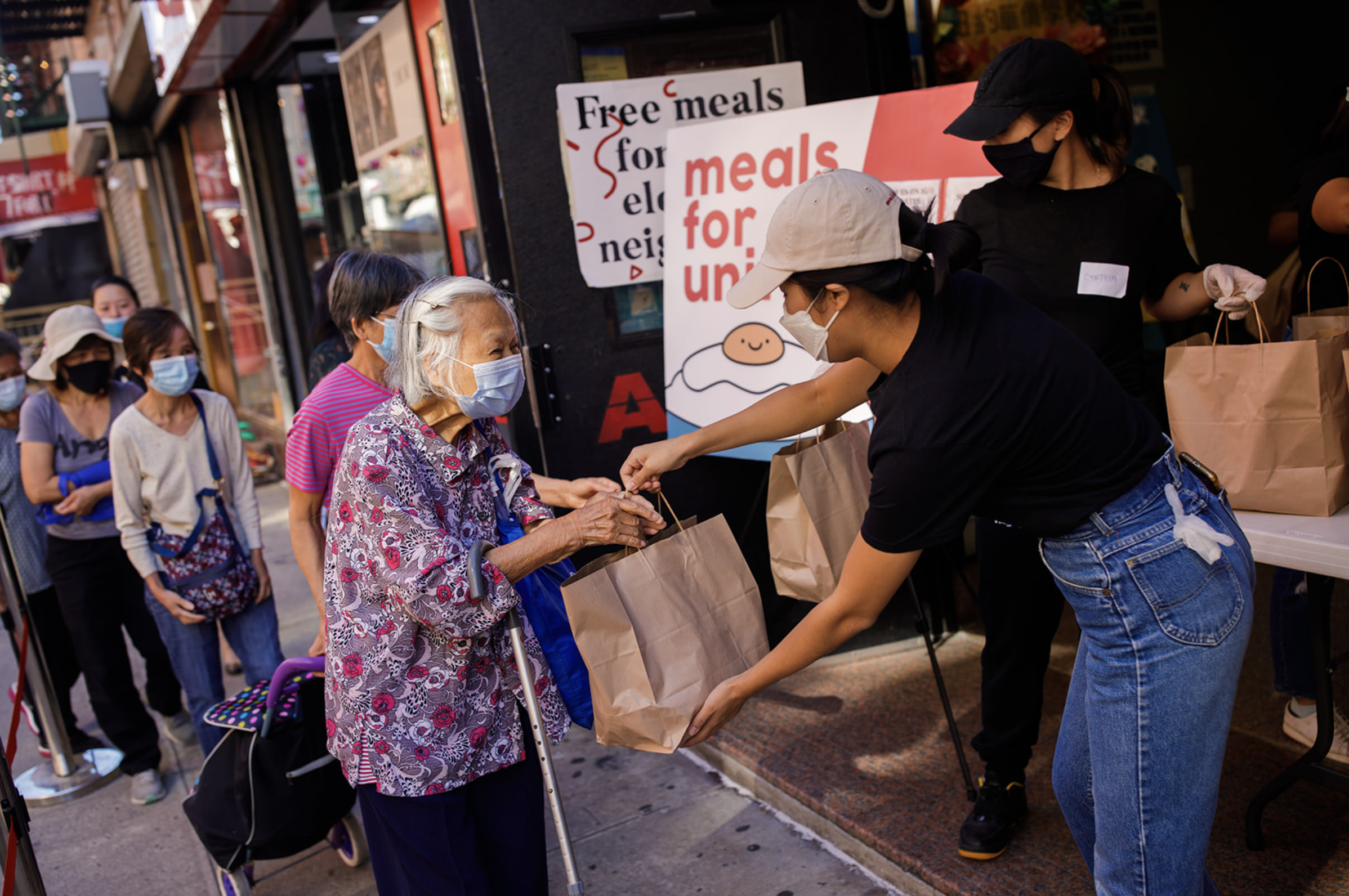 Screenshot 2026-01-06 at 12.21.58 AM.png