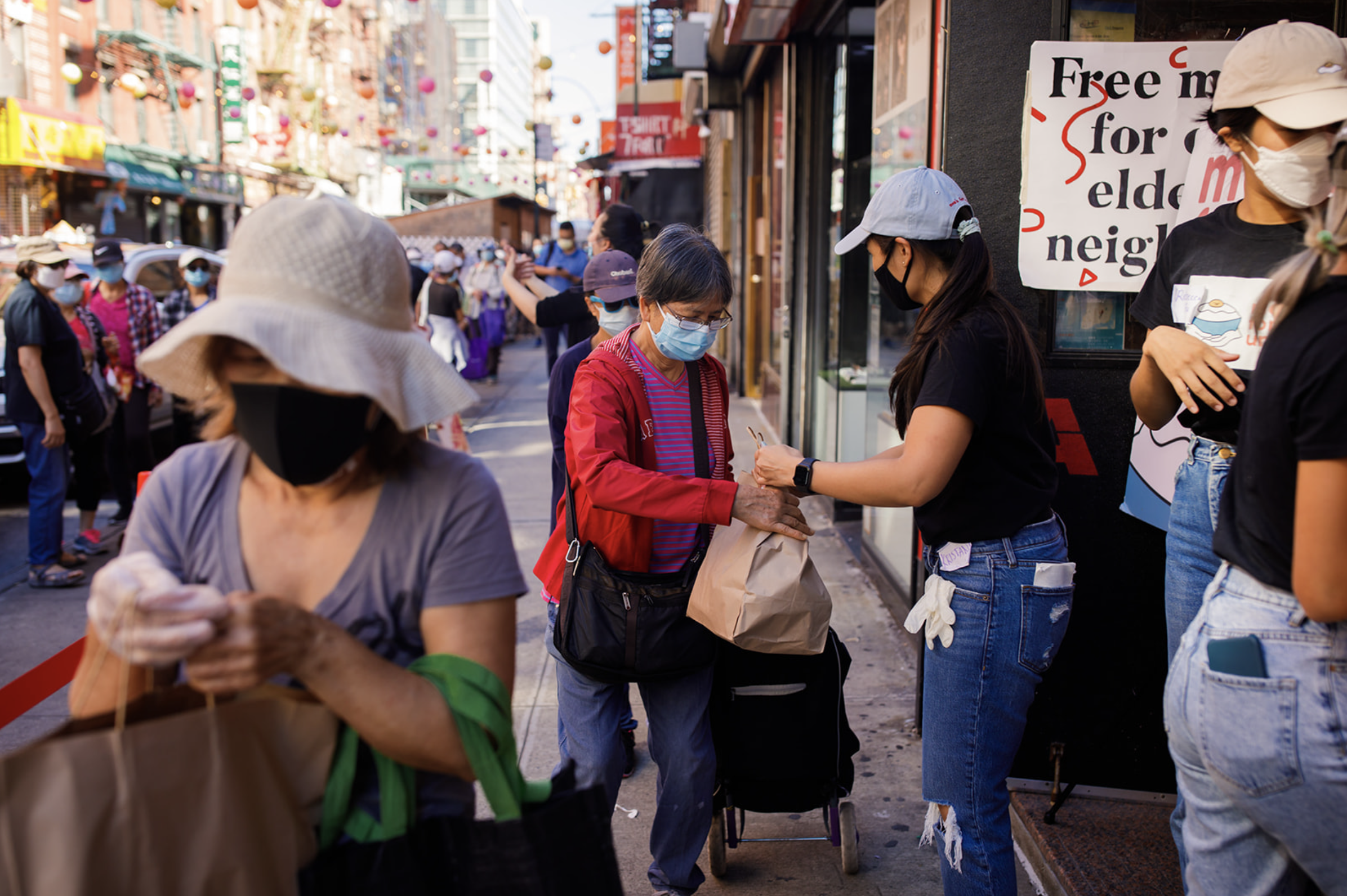 Screenshot 2026-01-06 at 12.21.39 AM.png