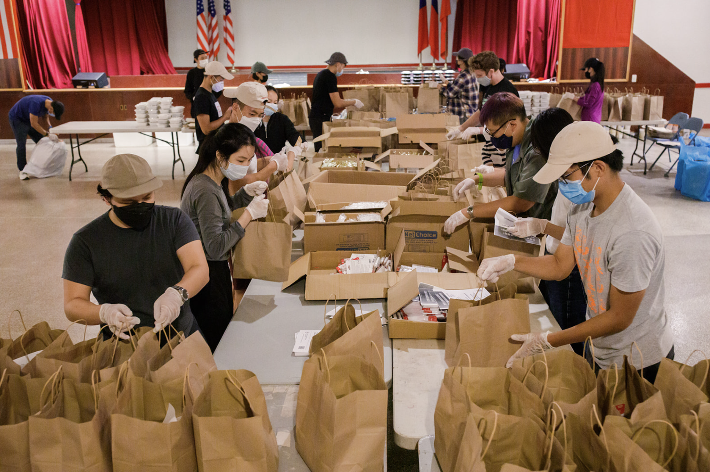 Screenshot 2026-01-06 at 12.21.15 AM.png