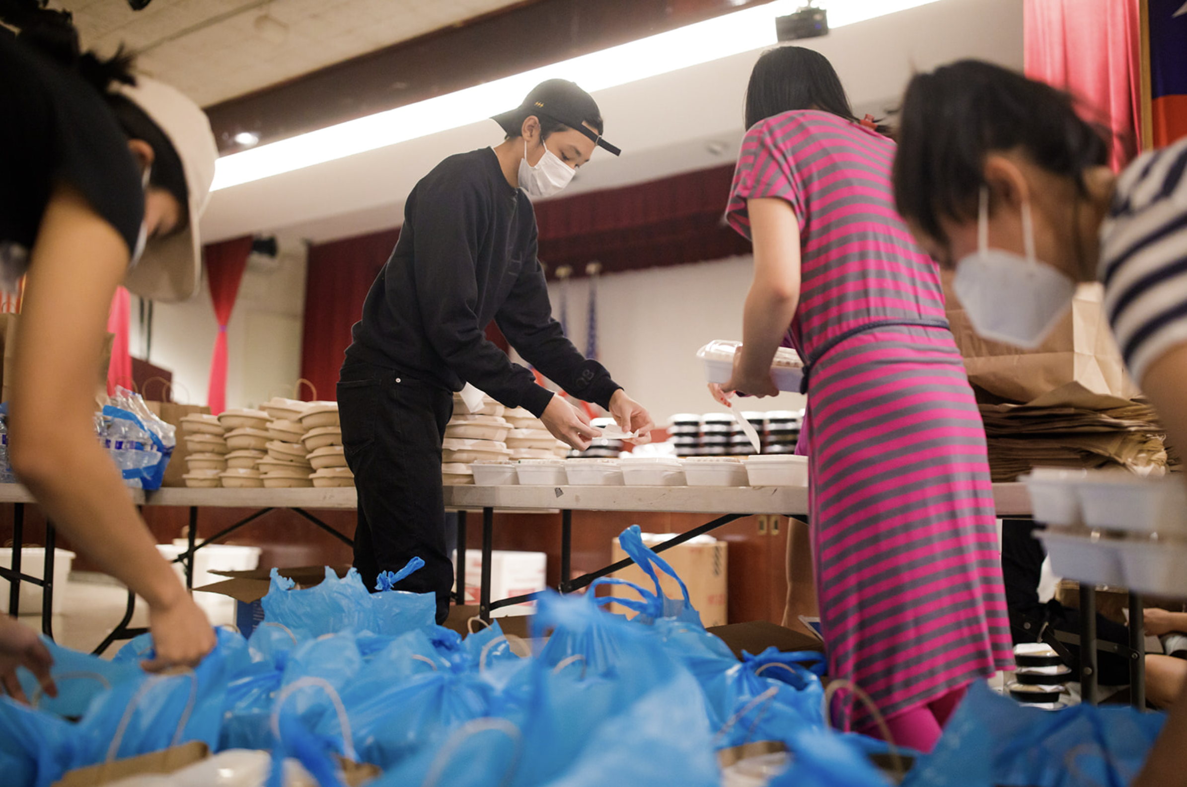 Screenshot 2026-01-06 at 12.20.56 AM.png