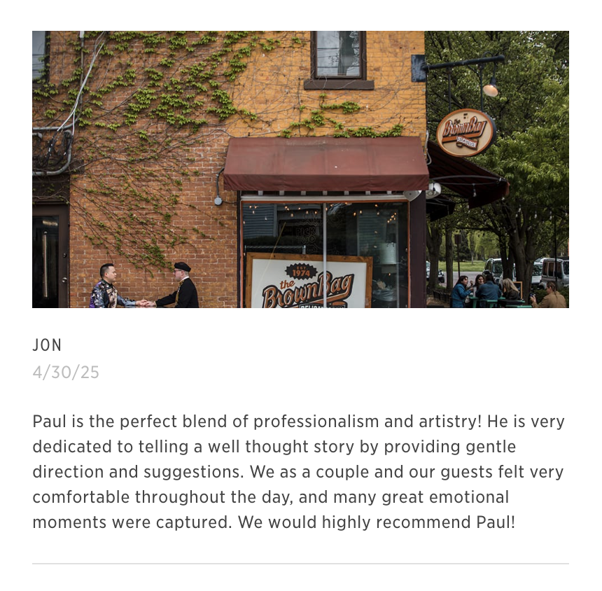 Screenshot 2026-01-06 at 2.25.12 AM.png