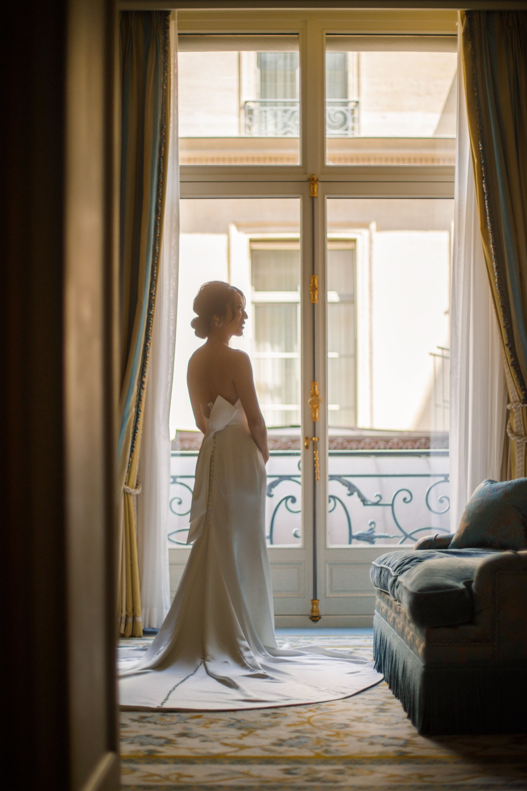 Paris-wedding-ritz-wanderingwoo-20.jpg