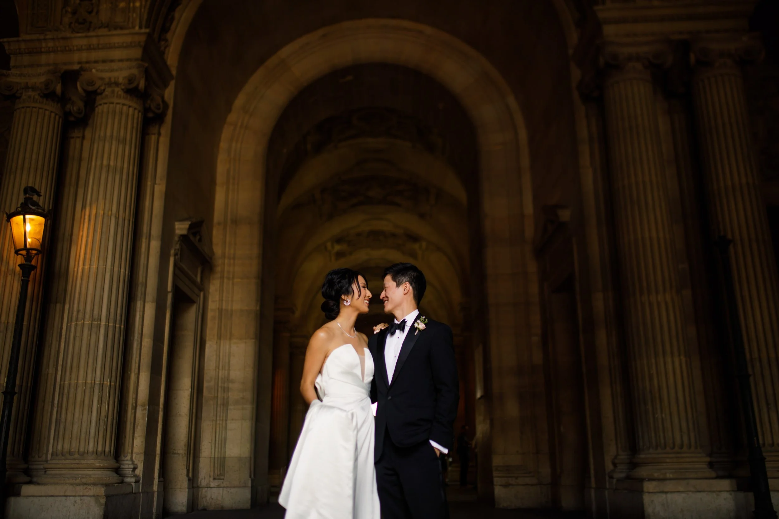 Paris-wedding-ritz-wanderingwoo-35.jpg
