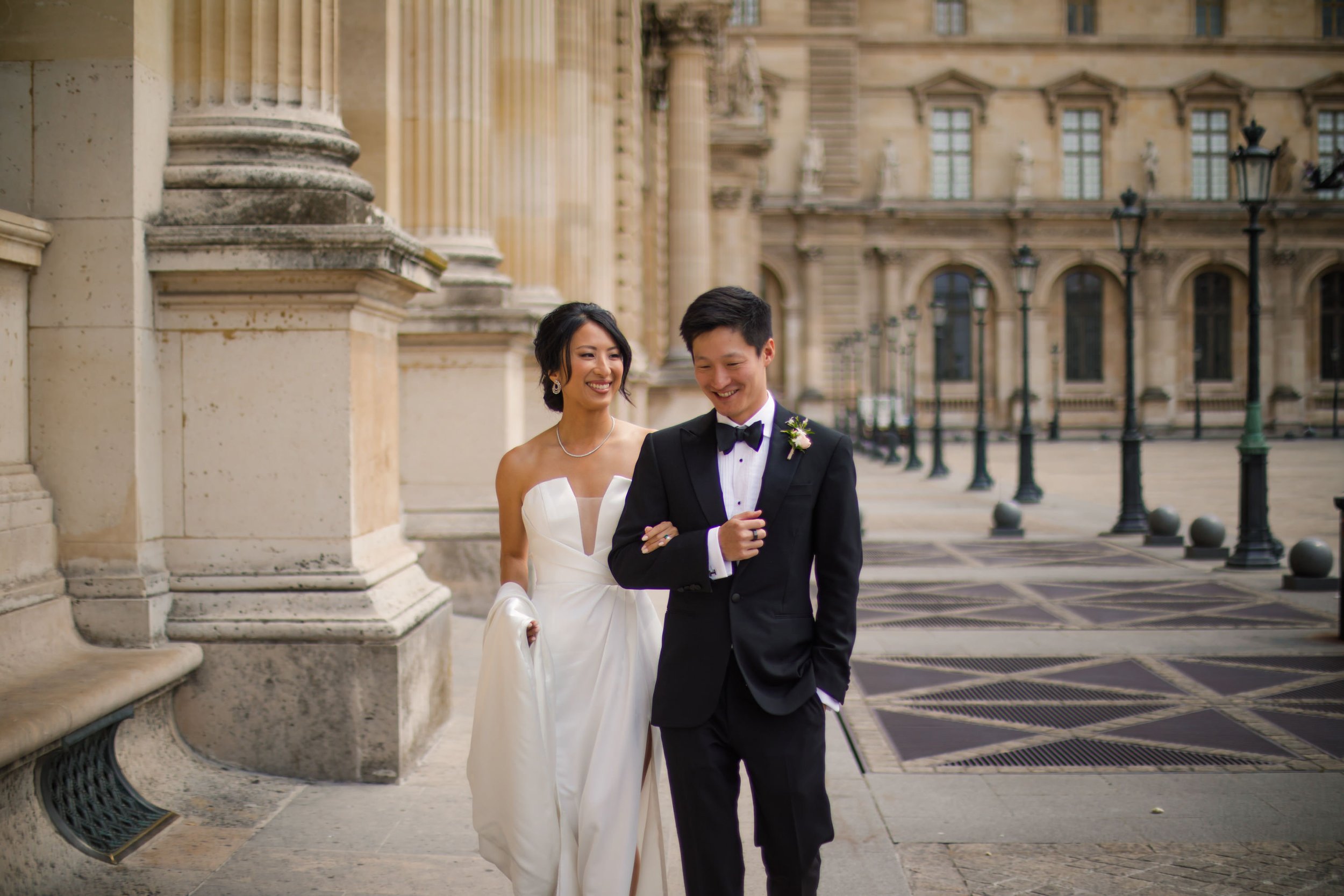 Paris-wedding-ritz-wanderingwoo-36.jpg