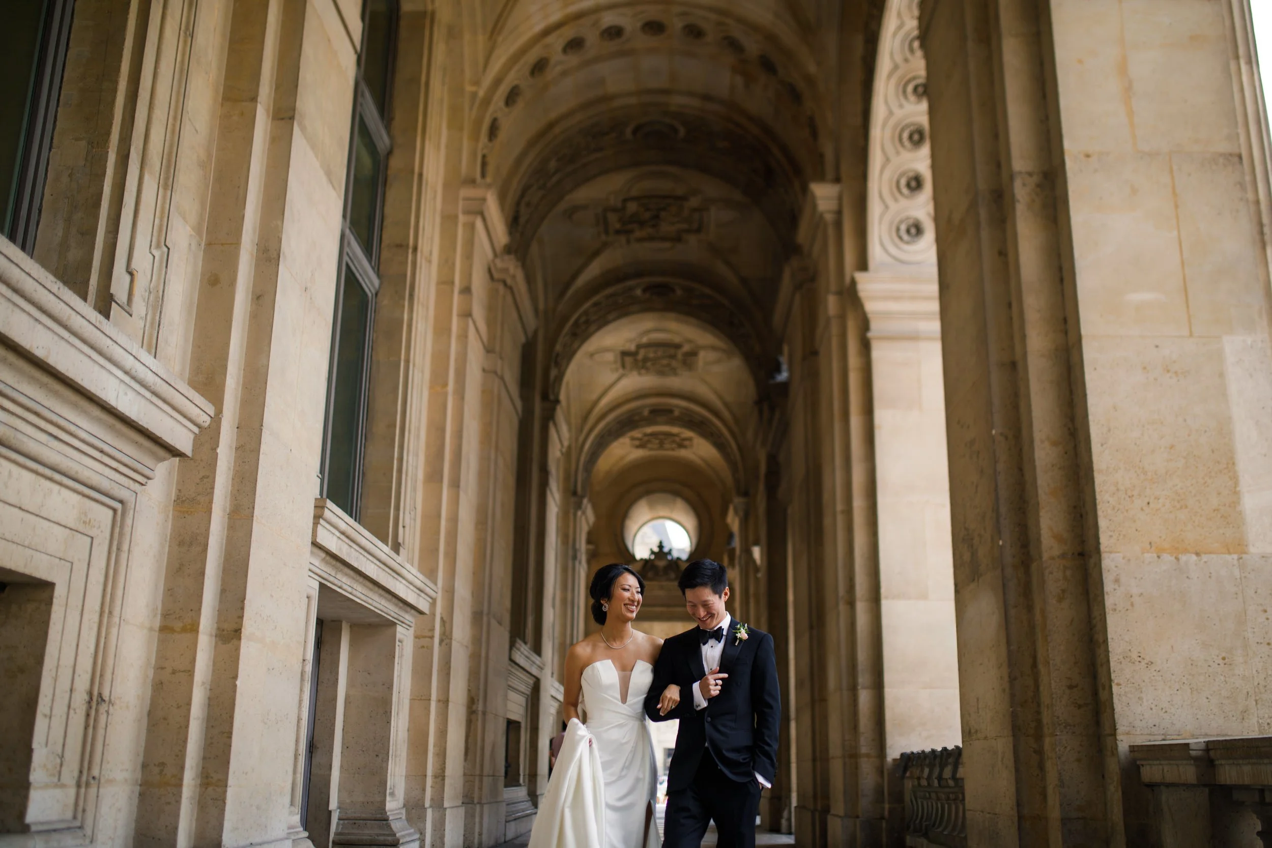 Paris-wedding-ritz-wanderingwoo-45.jpg