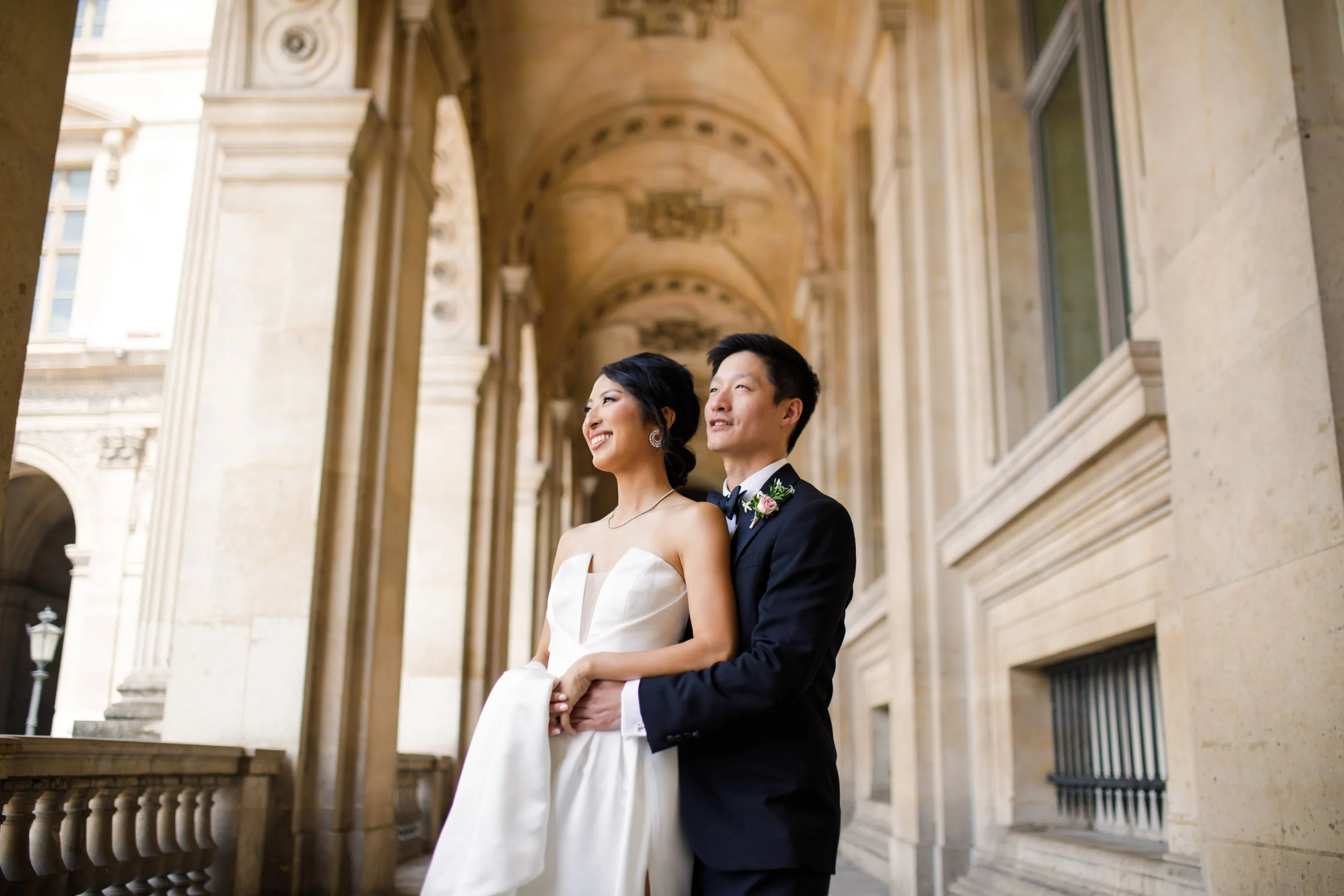 Paris-wedding-ritz-wanderingwoo-53.jpg