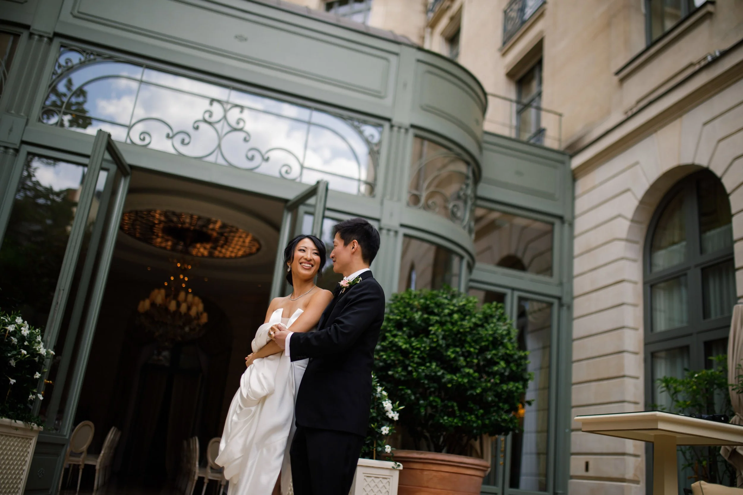 Paris-wedding-ritz-wanderingwoo-69.jpg