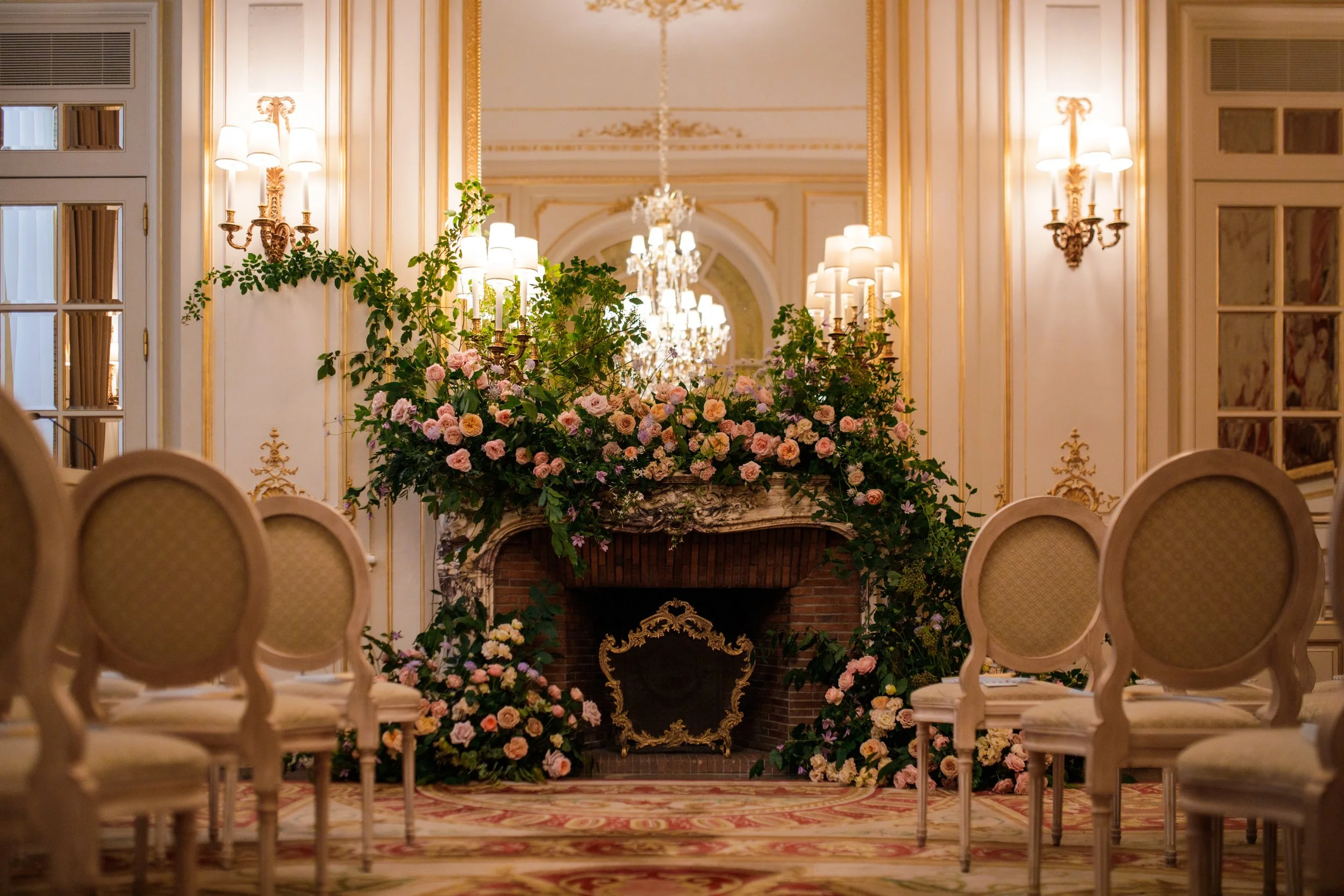Paris-wedding-ritz-wanderingwoo-70.jpg