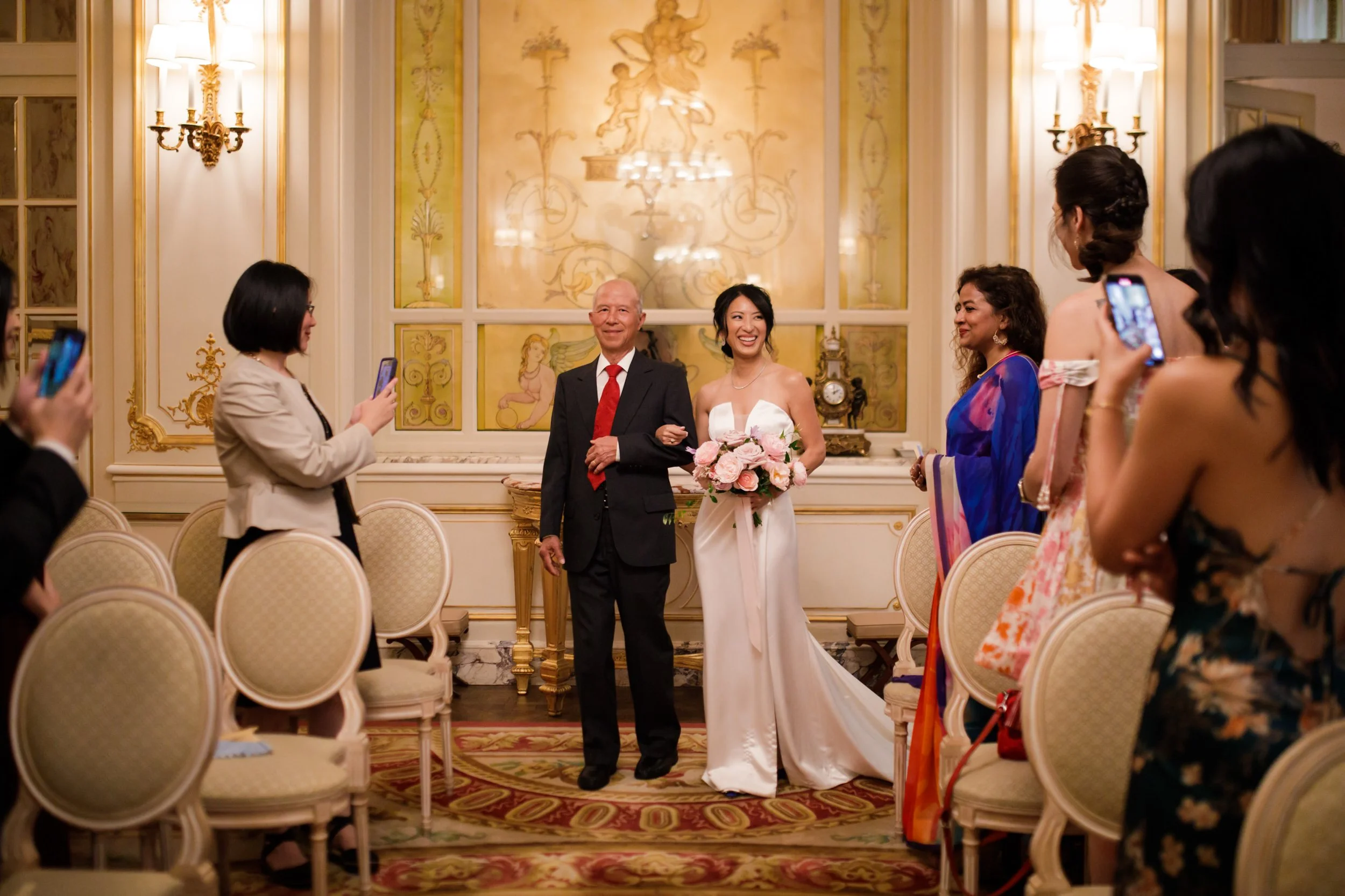 Paris-wedding-ritz-wanderingwoo-79.jpg