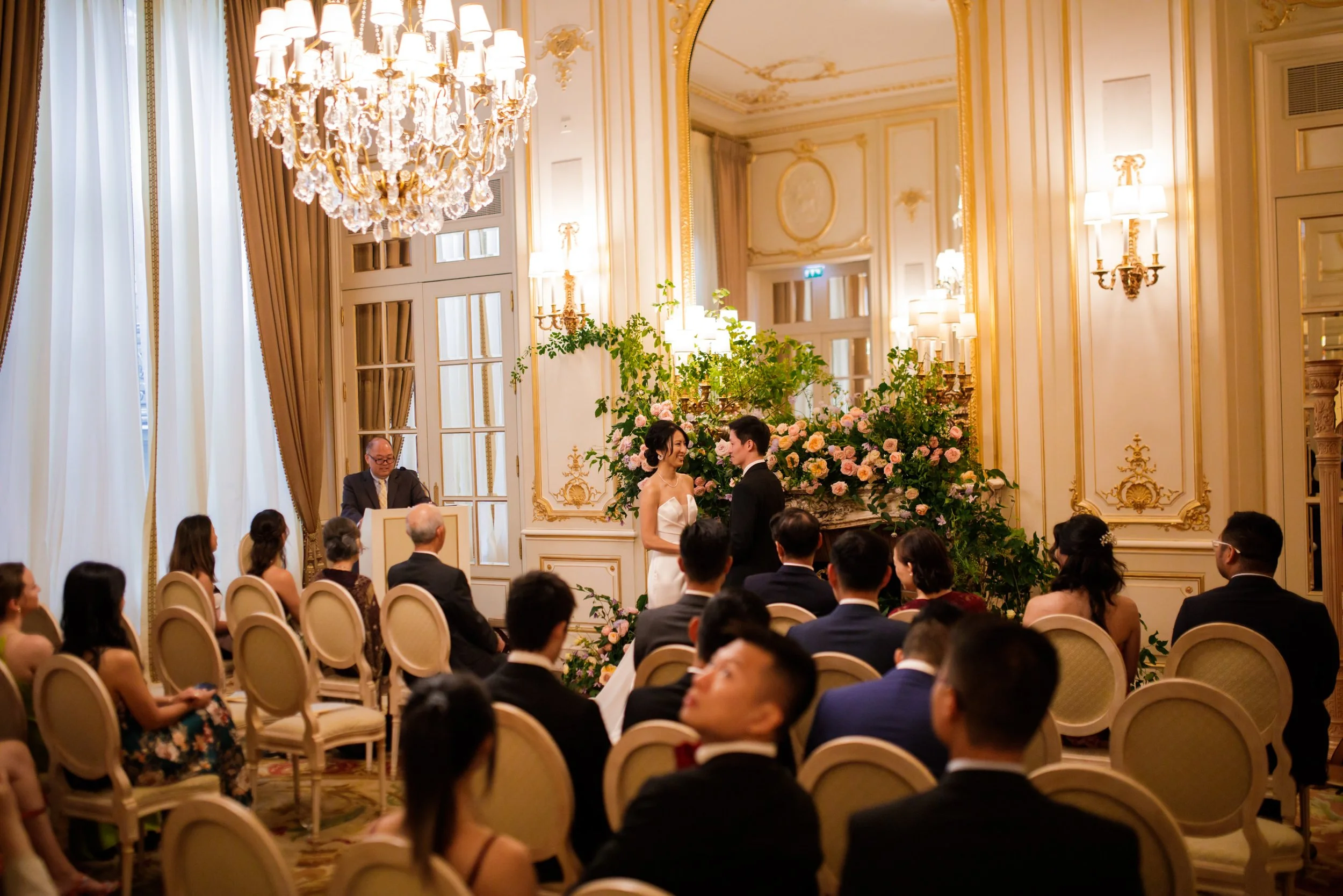 Paris-wedding-ritz-wanderingwoo-88.jpg