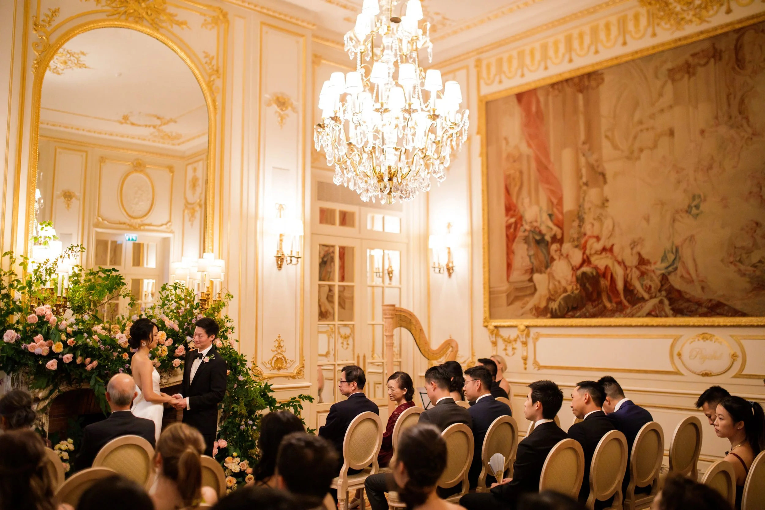 Paris-wedding-ritz-wanderingwoo-90.jpg