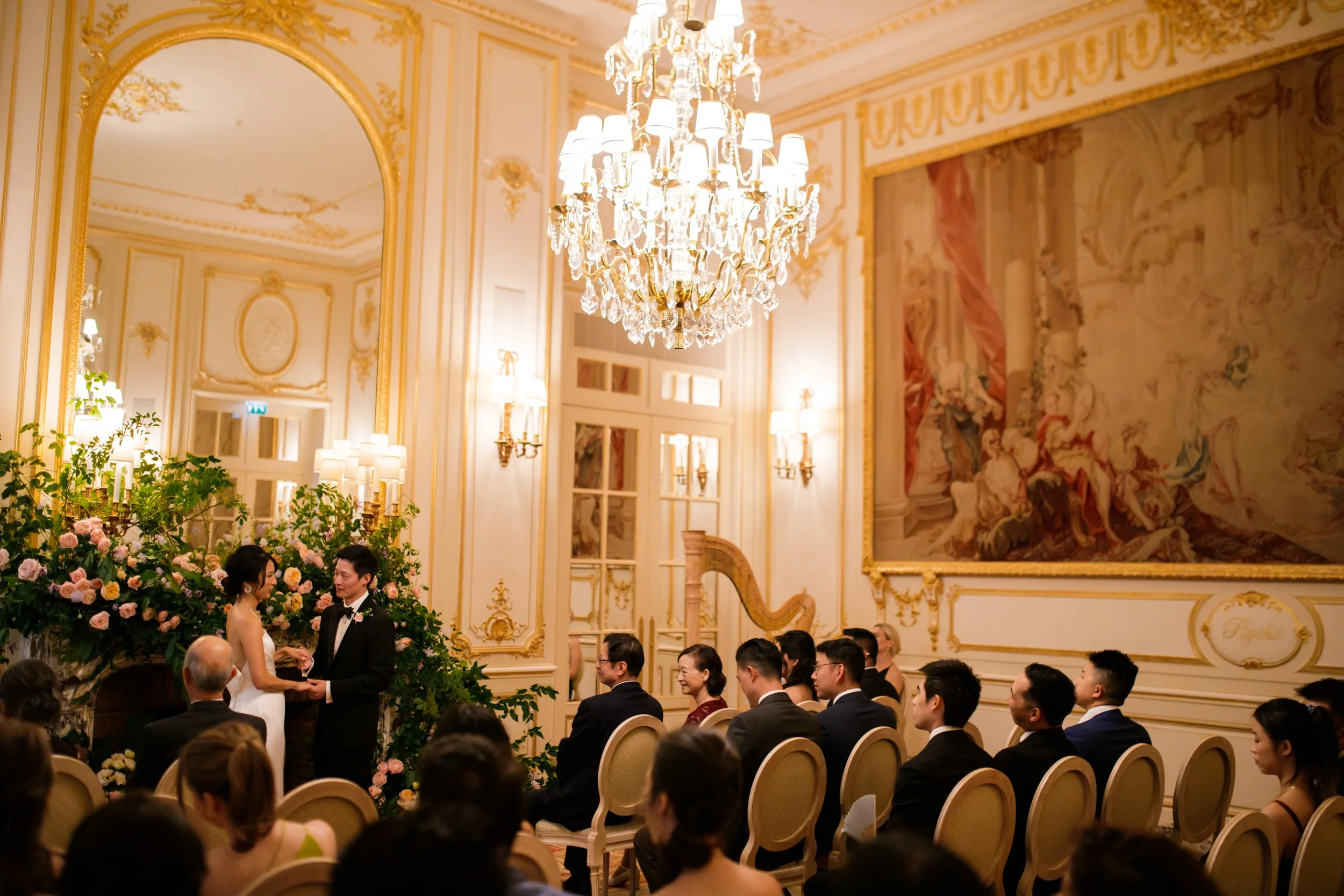 Paris-wedding-ritz-wanderingwoo-92.jpg