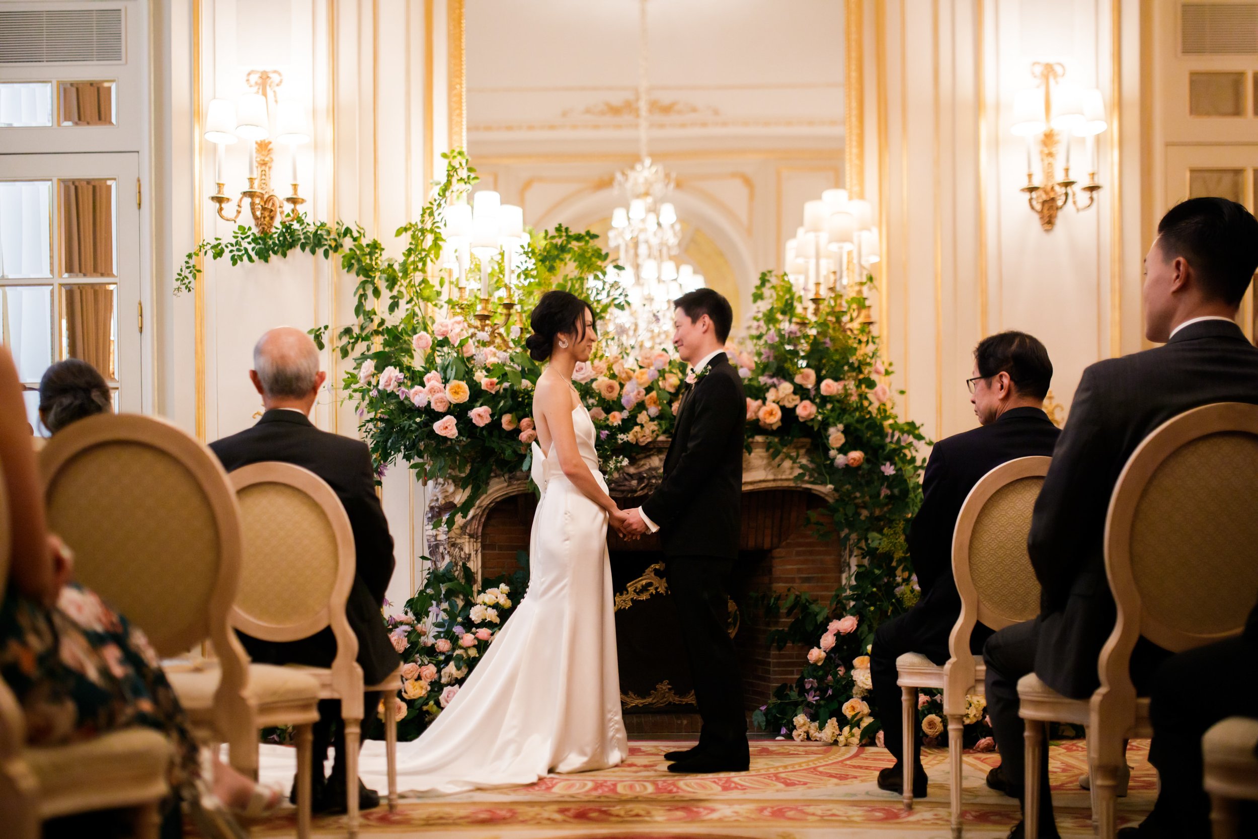 Paris-wedding-ritz-wanderingwoo-97.jpg