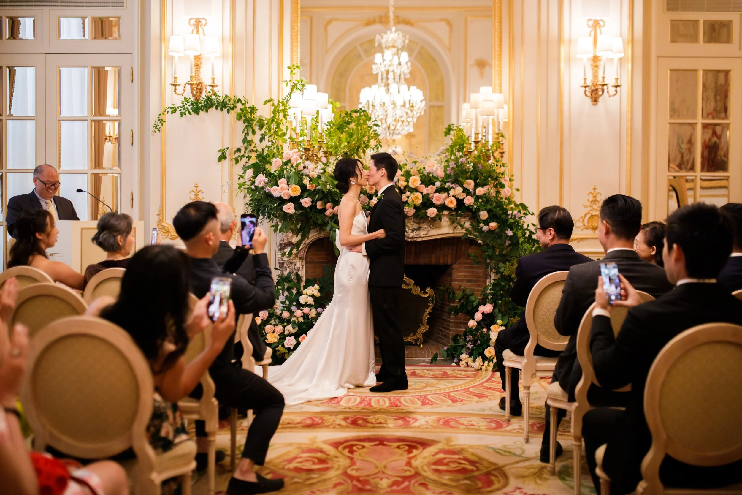 Paris-wedding-ritz-wanderingwoo-103.jpg