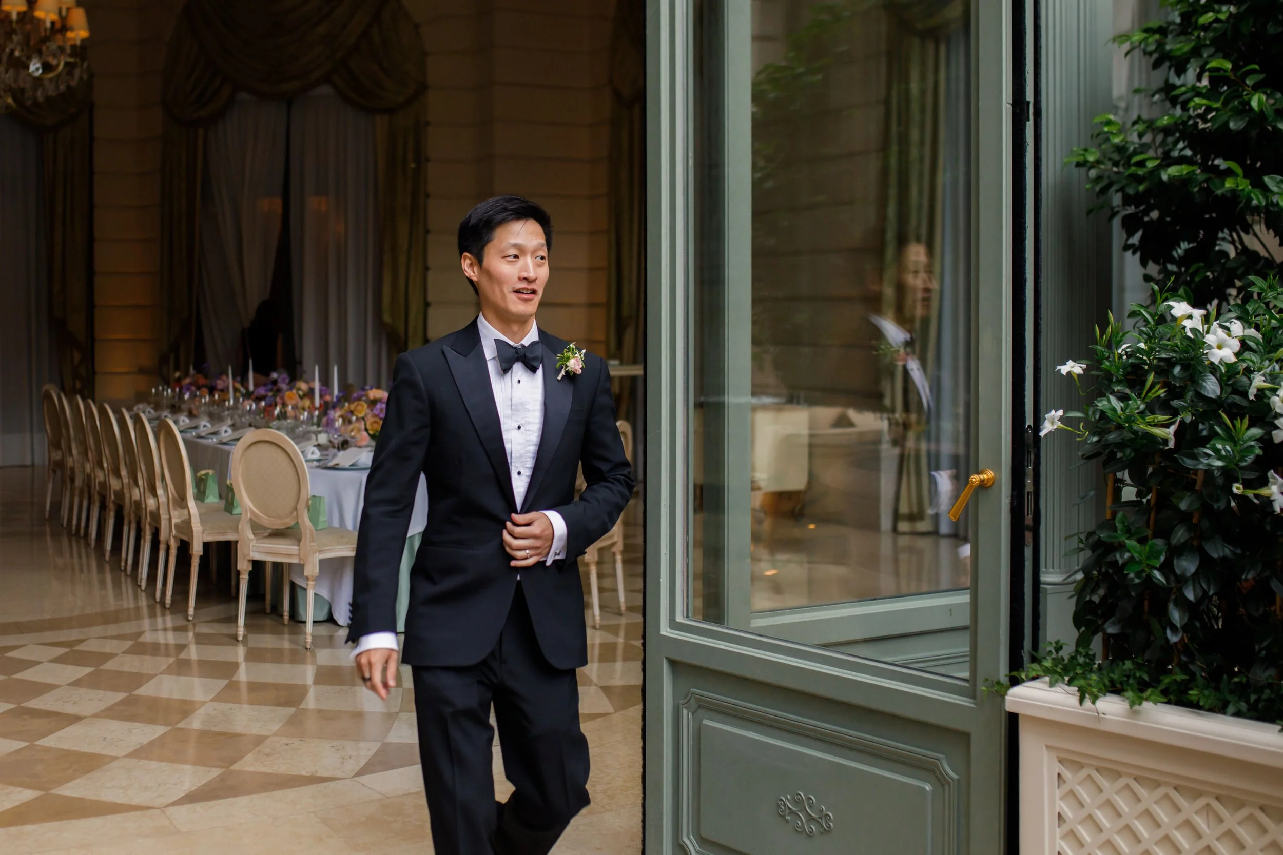 Paris-wedding-ritz-wanderingwoo-113.jpg