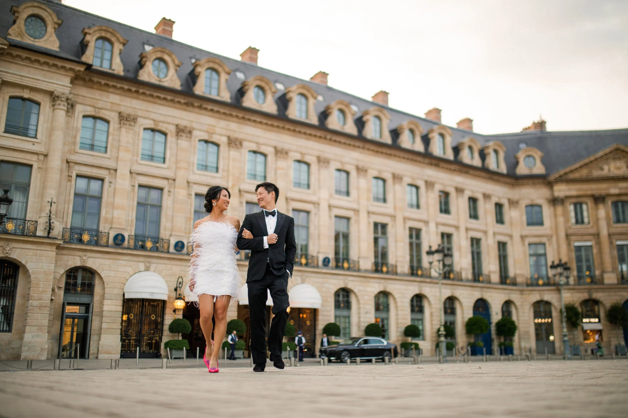 Paris-wedding-ritz-wanderingwoo-147.jpg