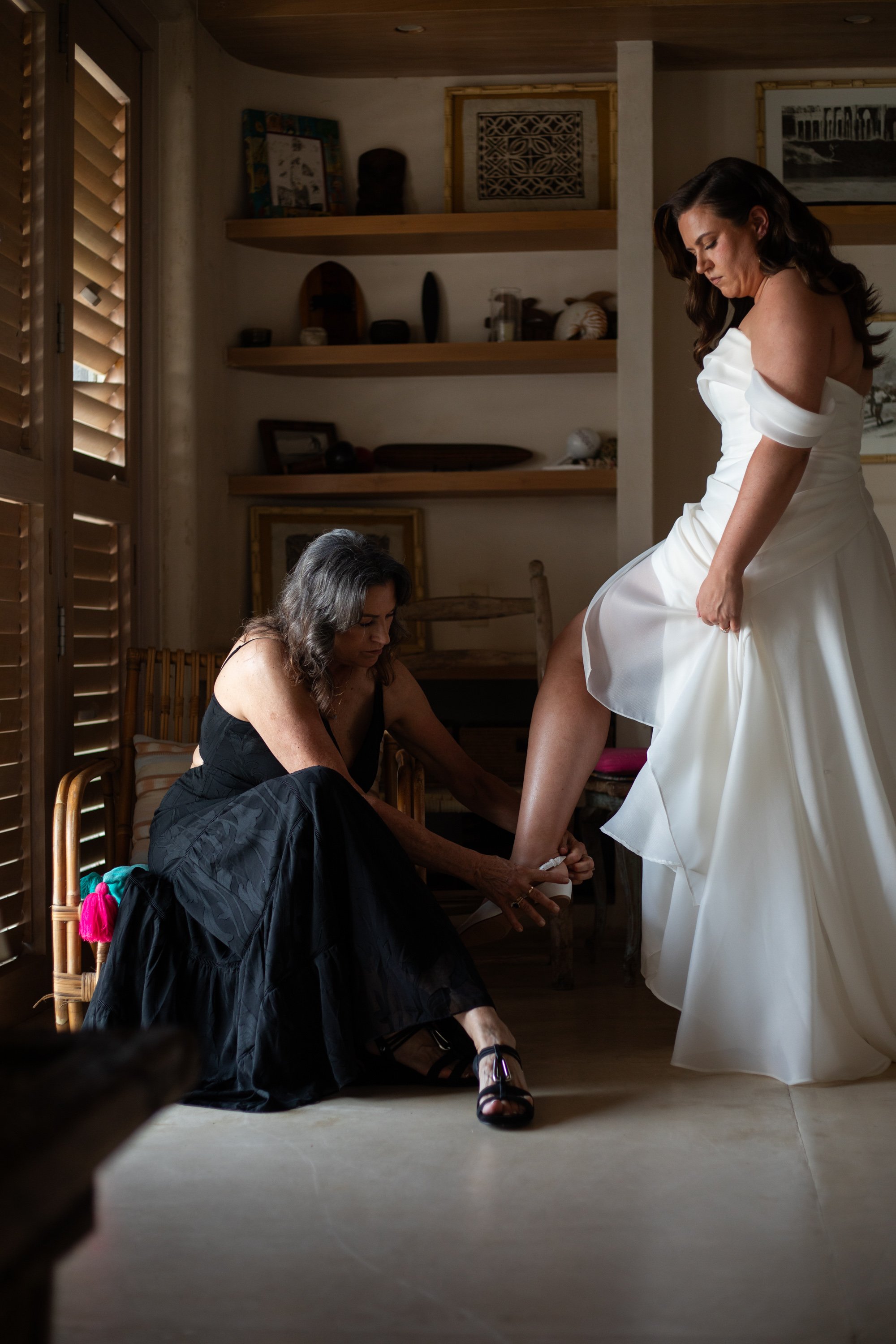 AT-Wedding-177.jpg