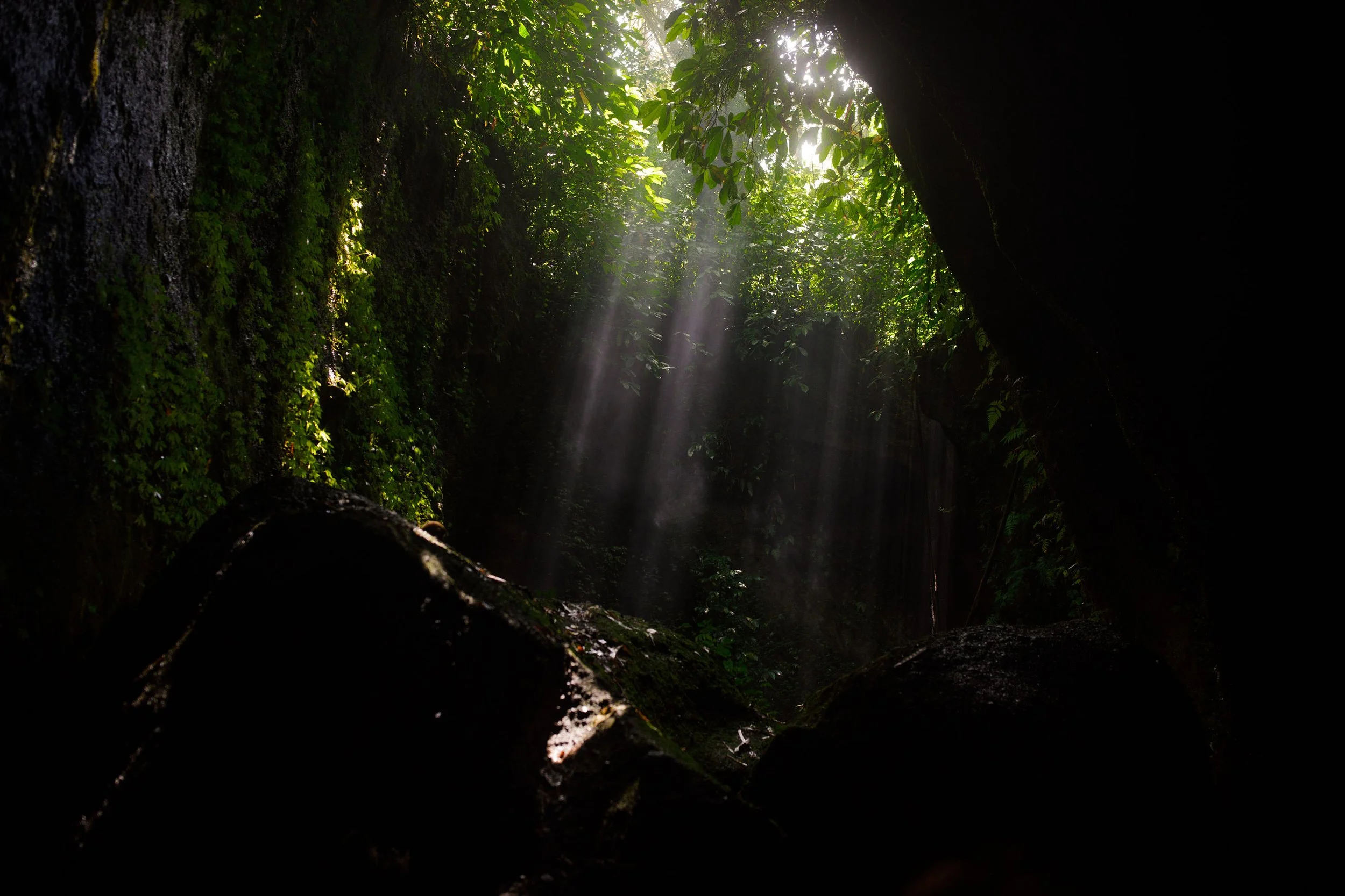 ubud_waterfall_engagement_session-3.jpg