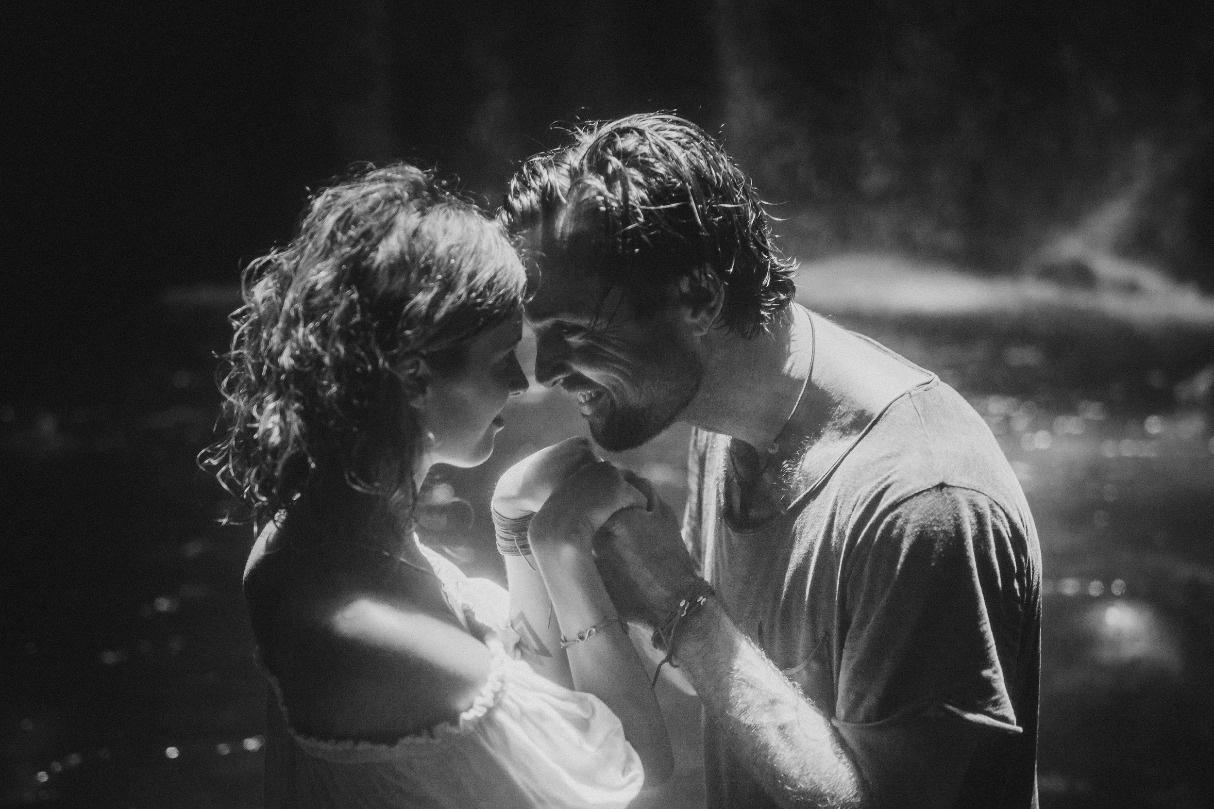 ubud_waterfall_engagement_session-91.jpg