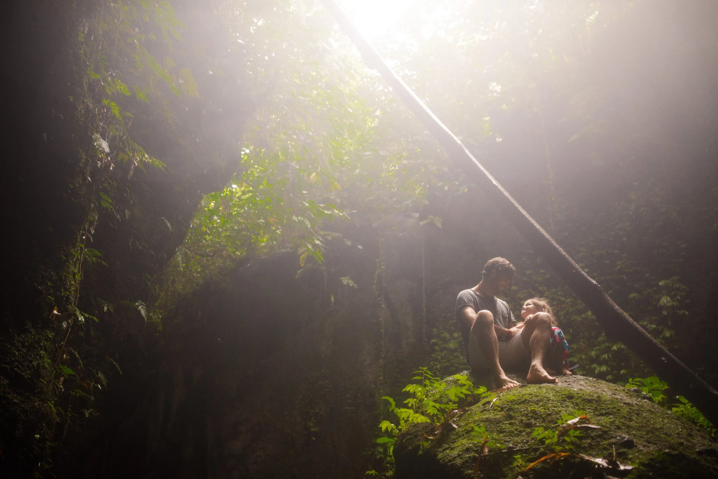 ubud_waterfall_engagement_session-96.jpg