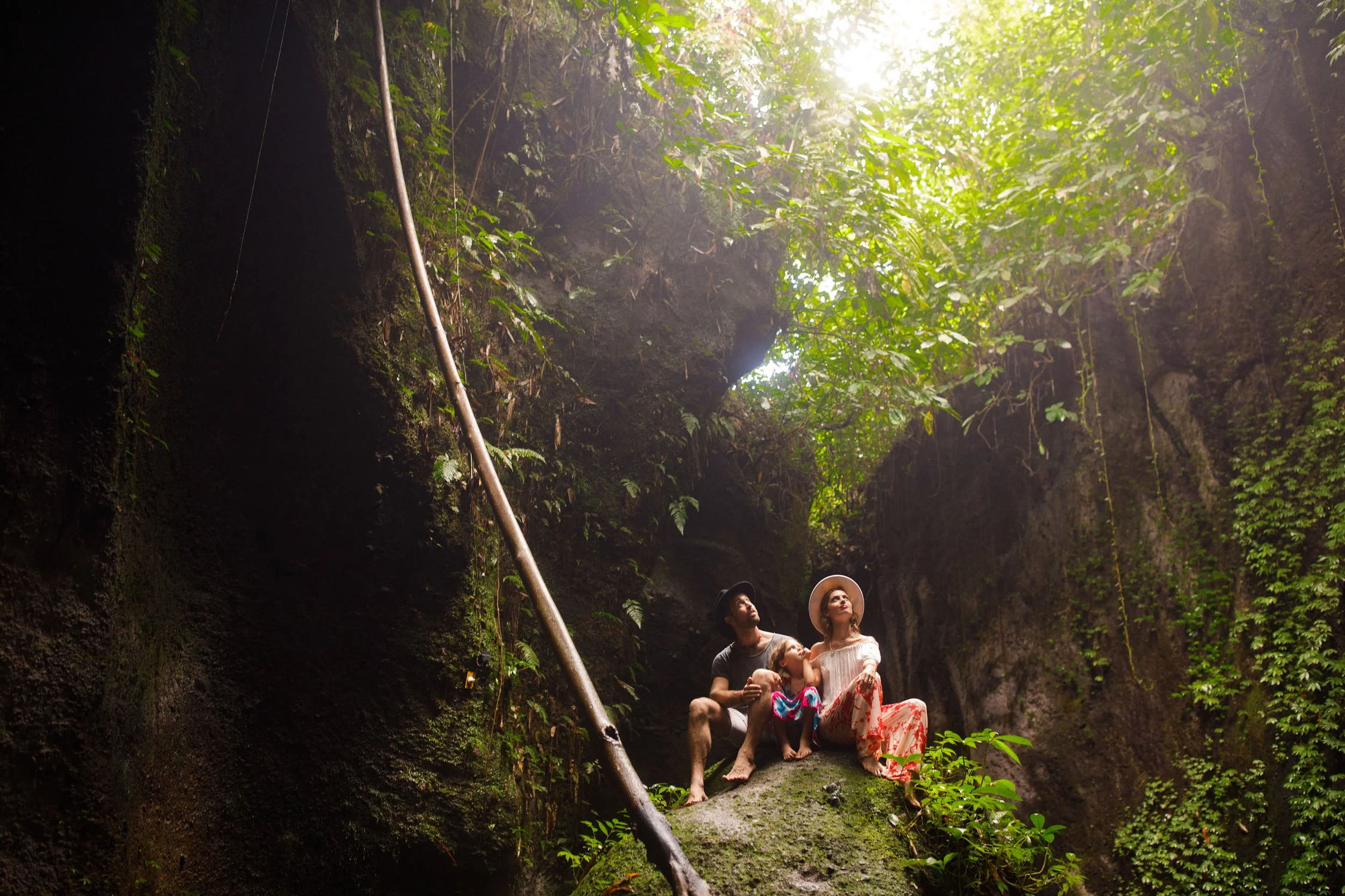 ubud_waterfall_engagement_session-98.jpg