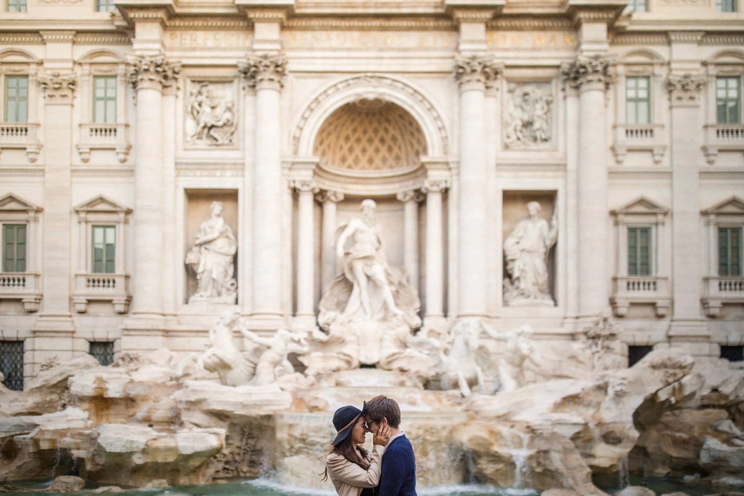 rome_couple_session-1.jpg