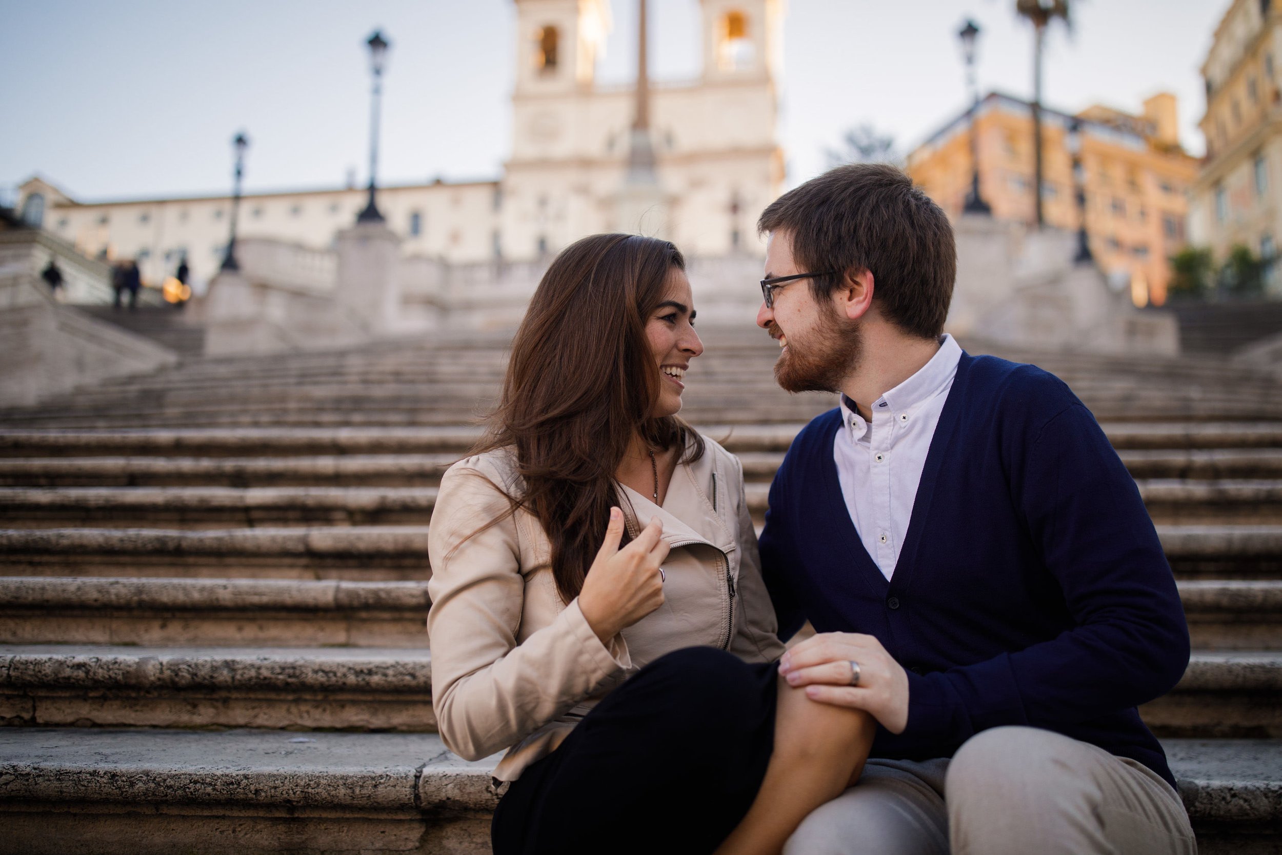 rome_couple_session-9.jpg