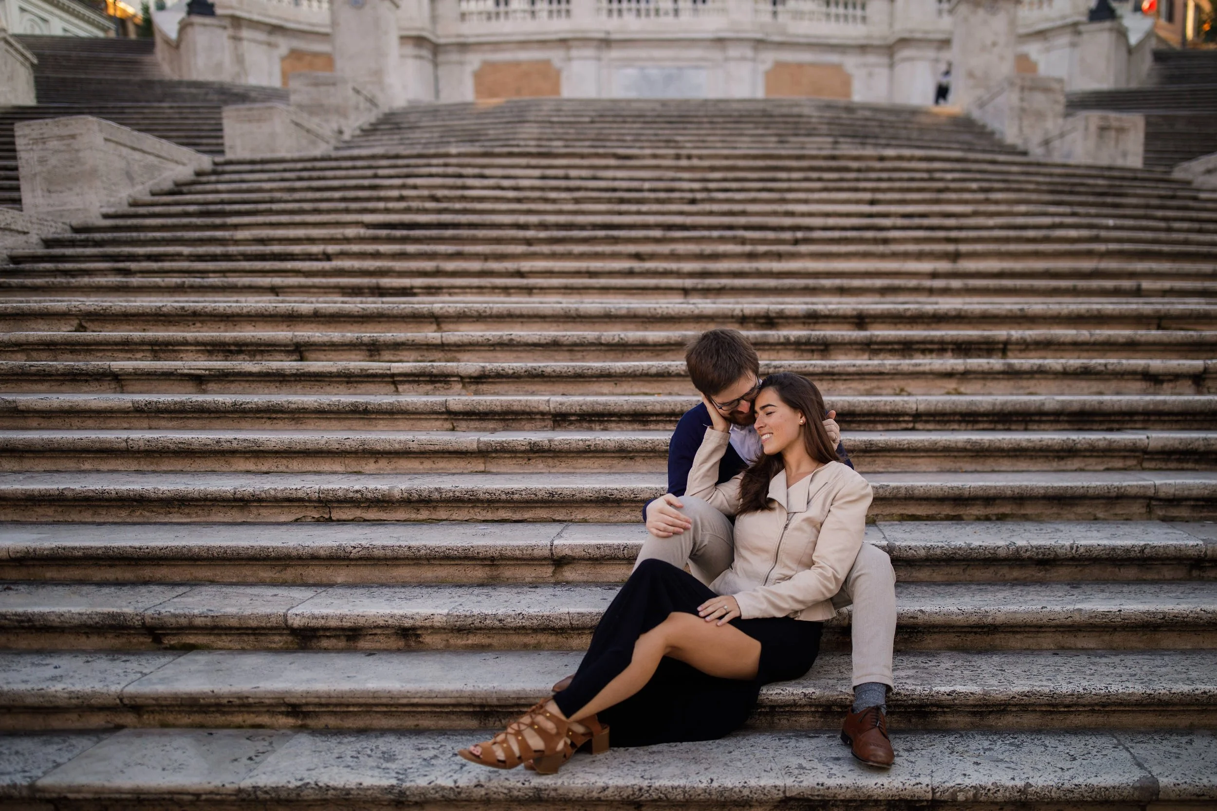 rome_couple_session-10.jpg