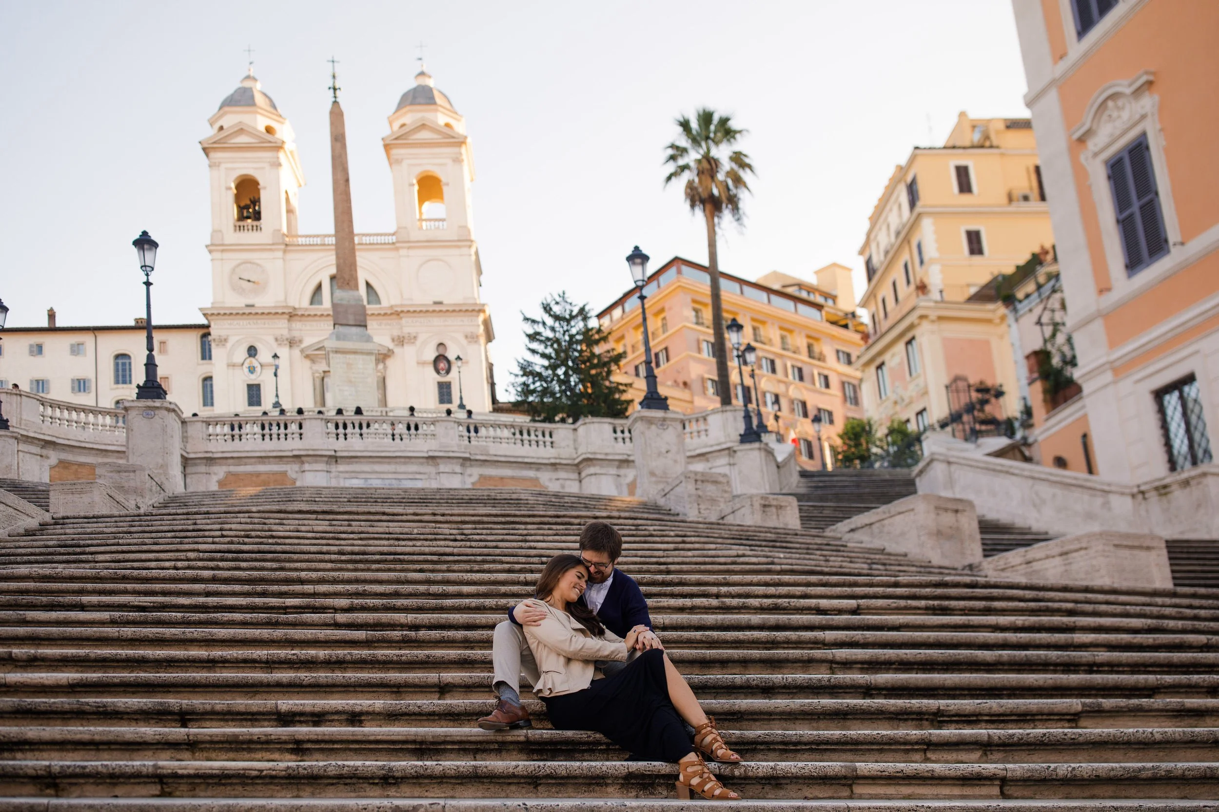 rome_couple_session-11.jpg