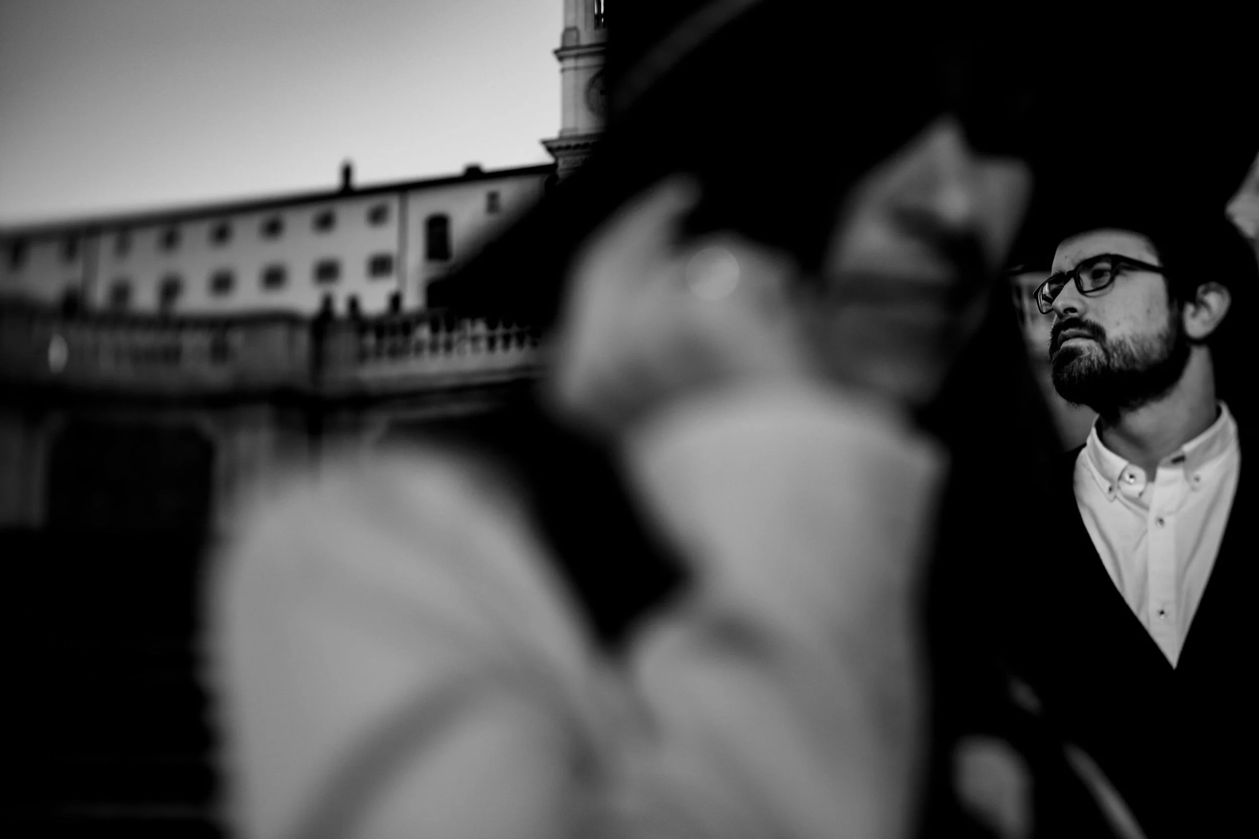 rome_couple_session-16.jpg
