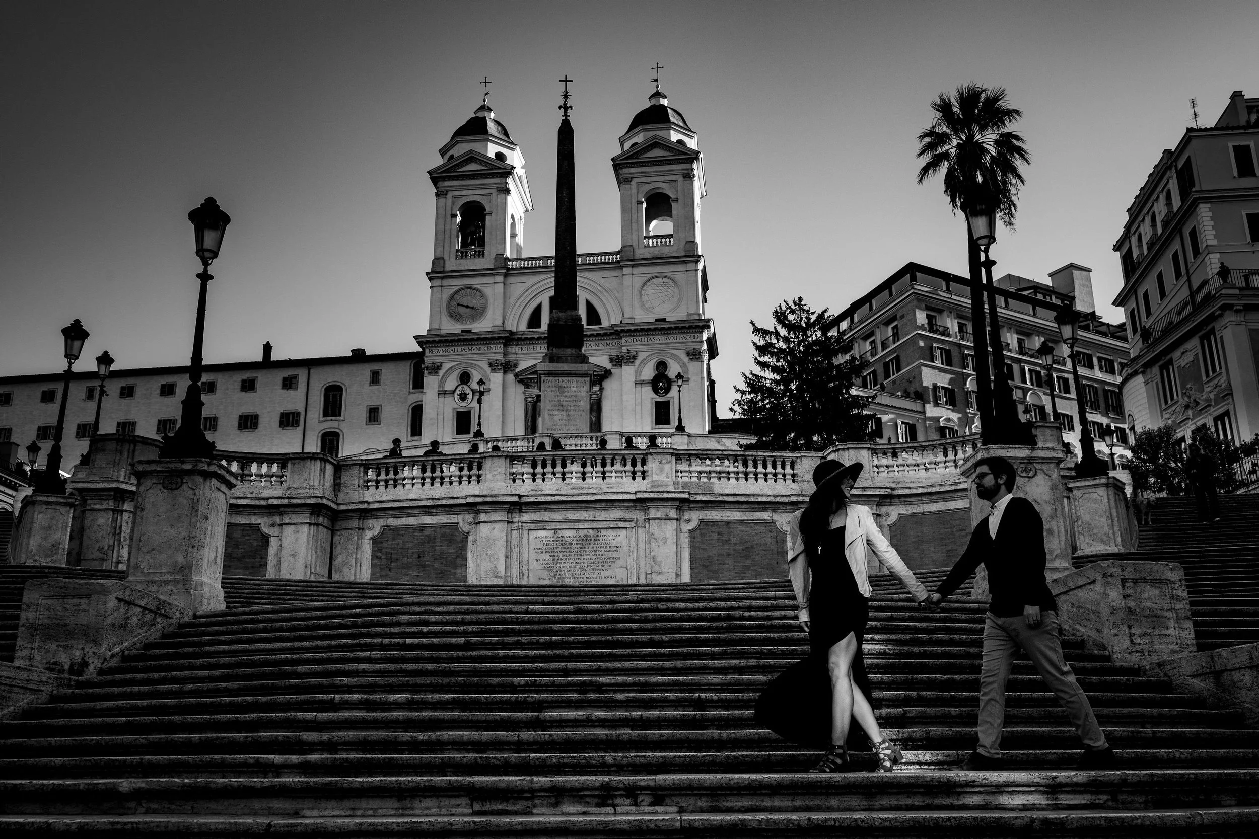 rome_couple_session-17.jpg