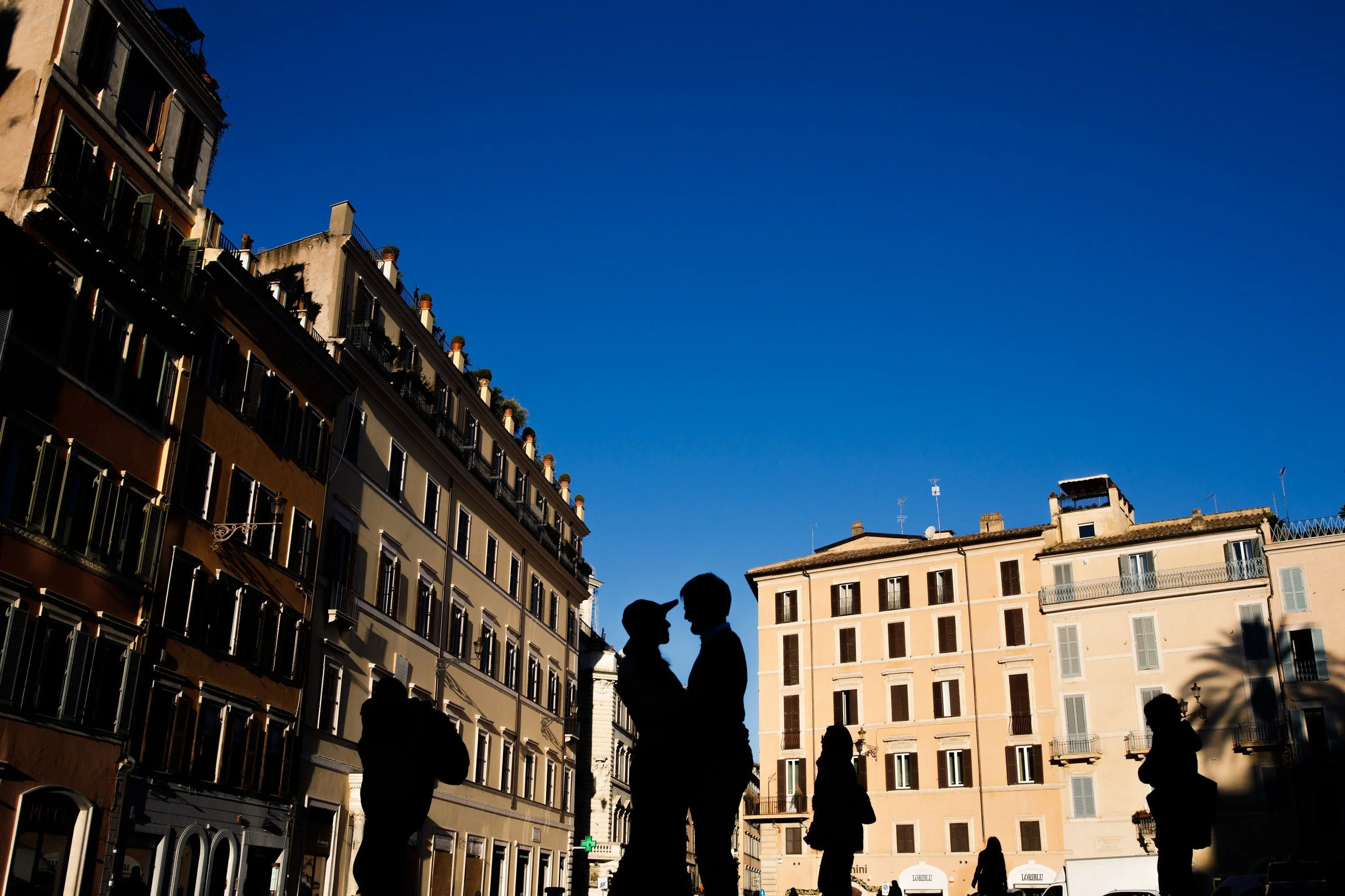 rome_couple_session-21.jpg