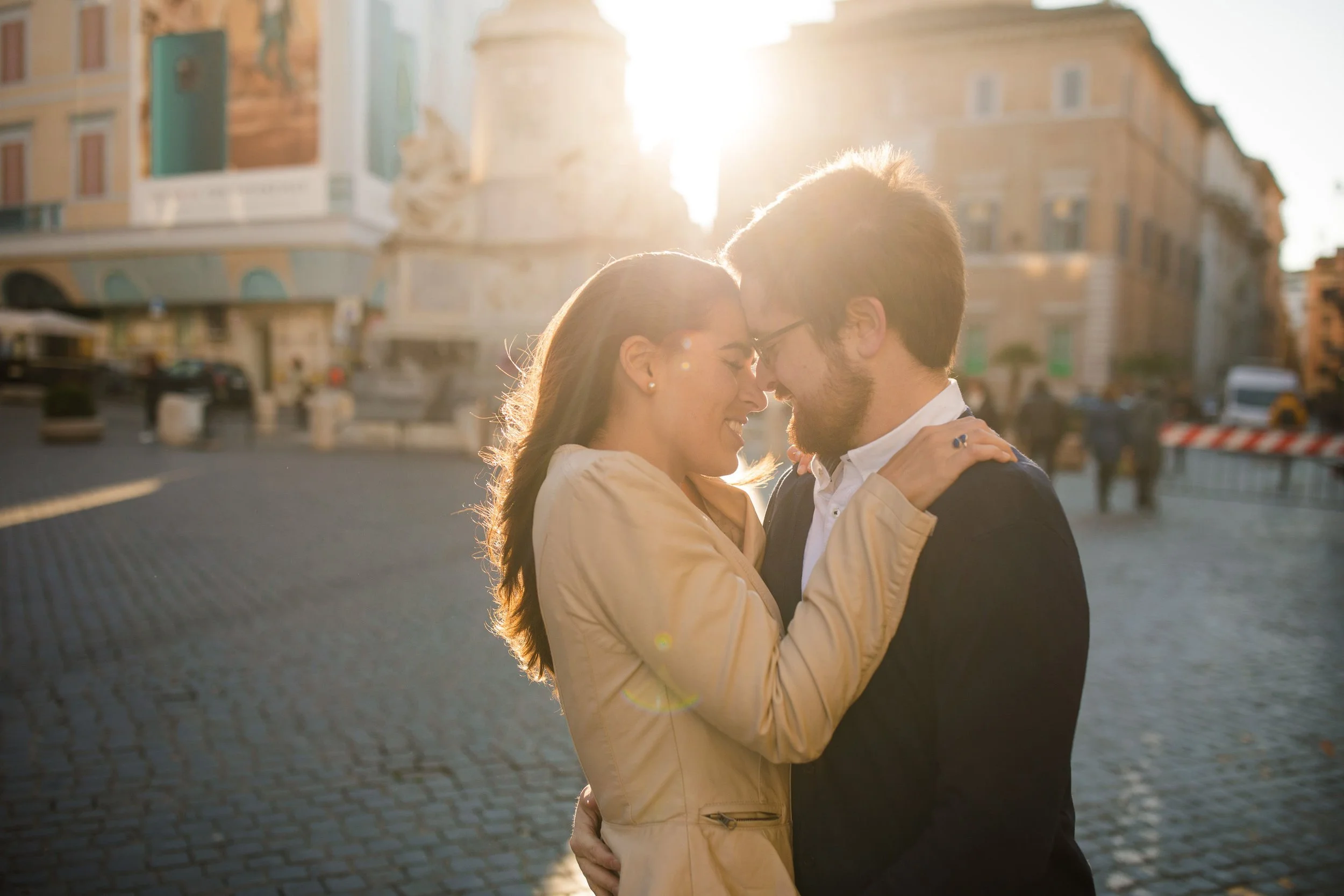 rome_couple_session-28.jpg