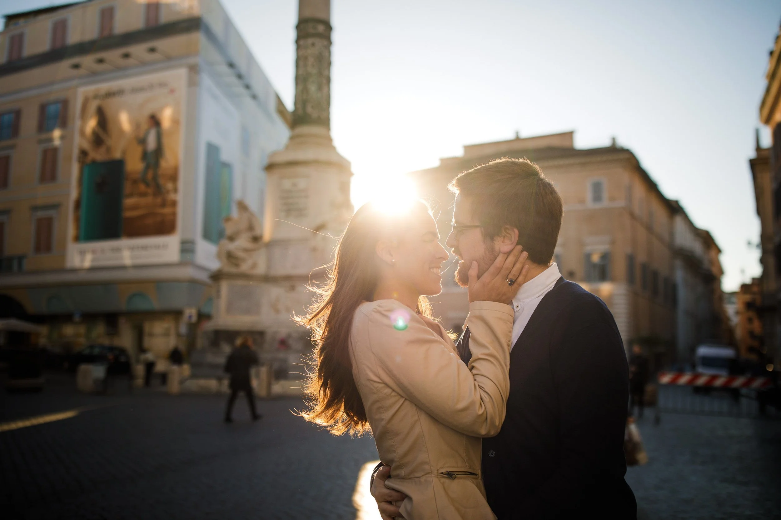 rome_couple_session-30.jpg