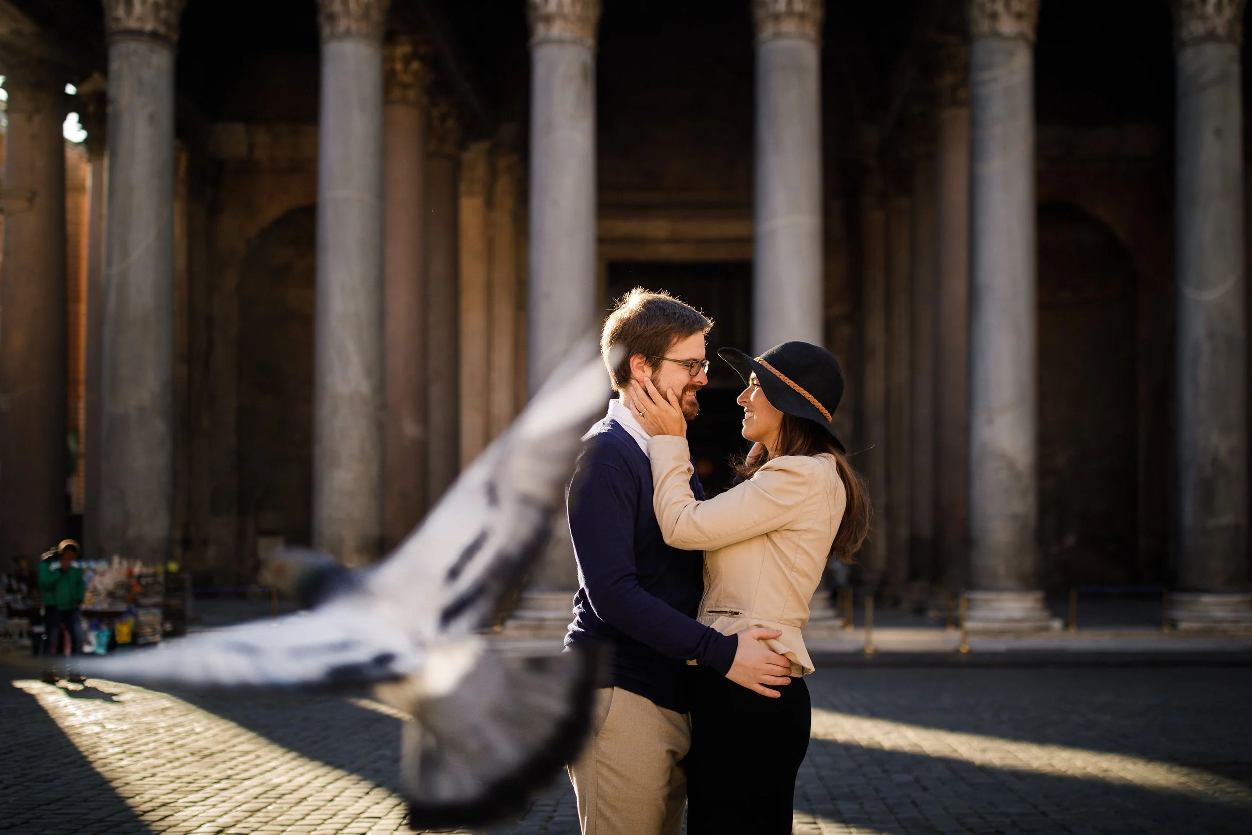 rome_couple_session-38.jpg