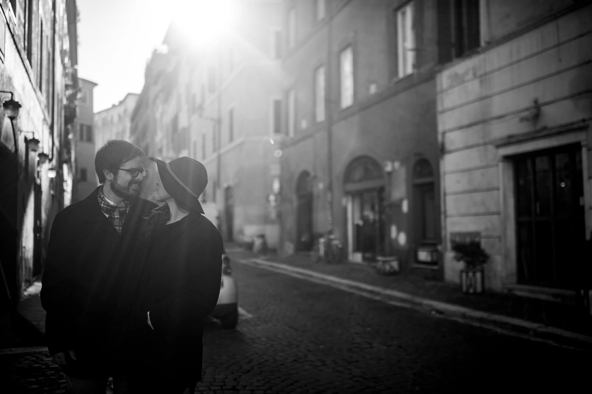 rome_couple_session-41.jpg