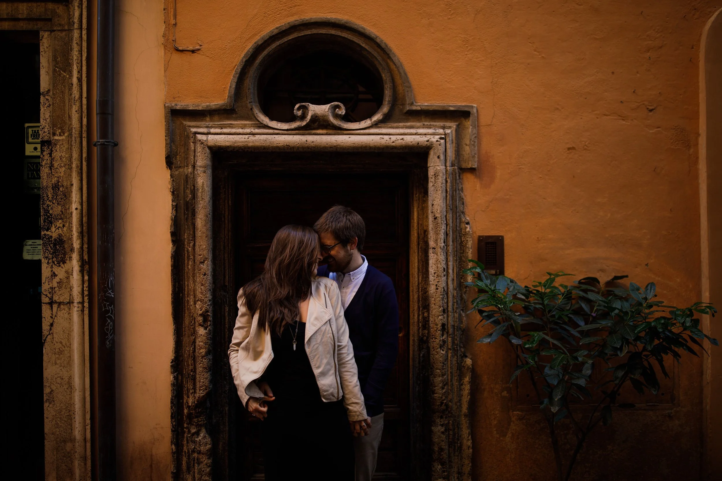 rome_couple_session-47.jpg