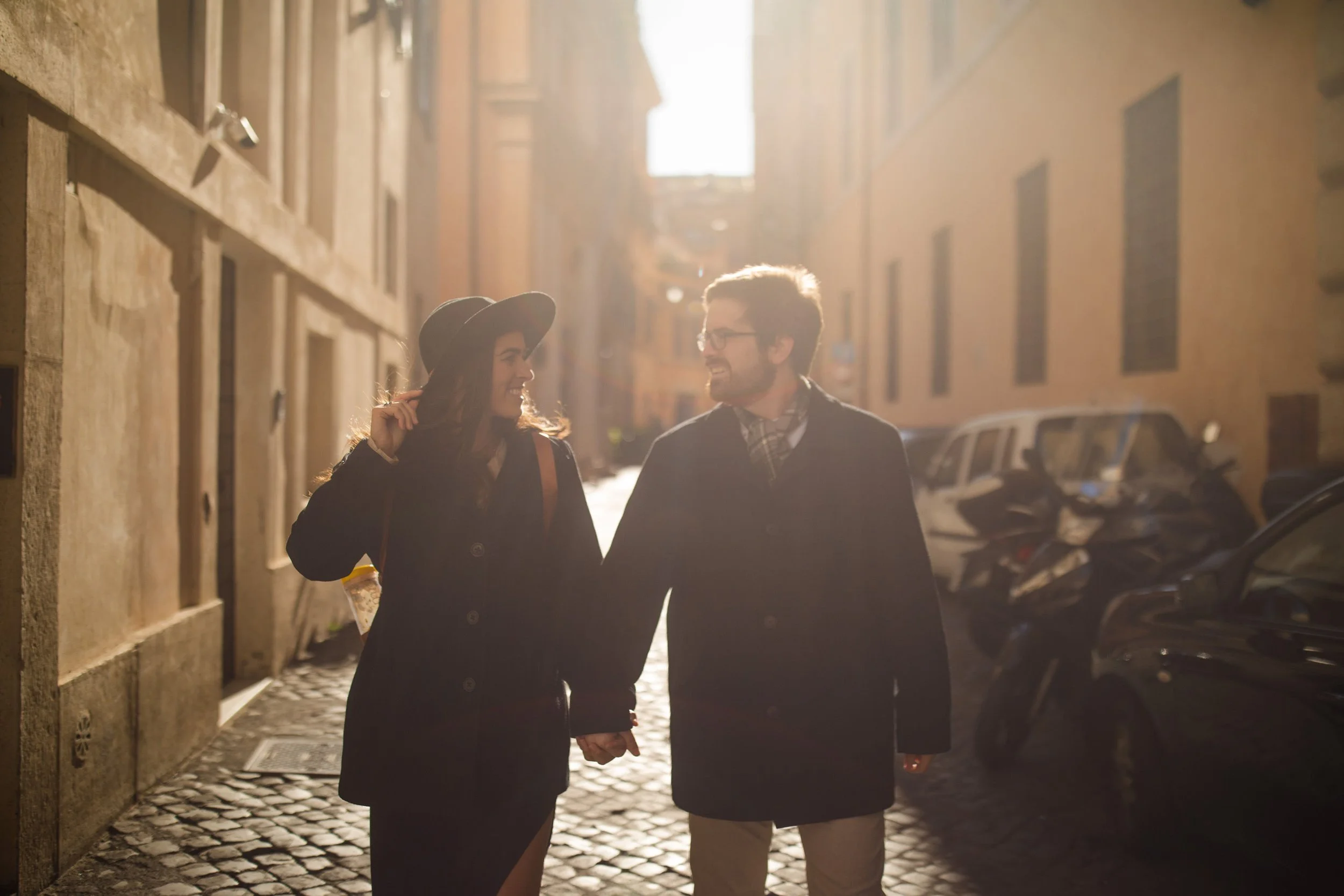 rome_couple_session-52.jpg