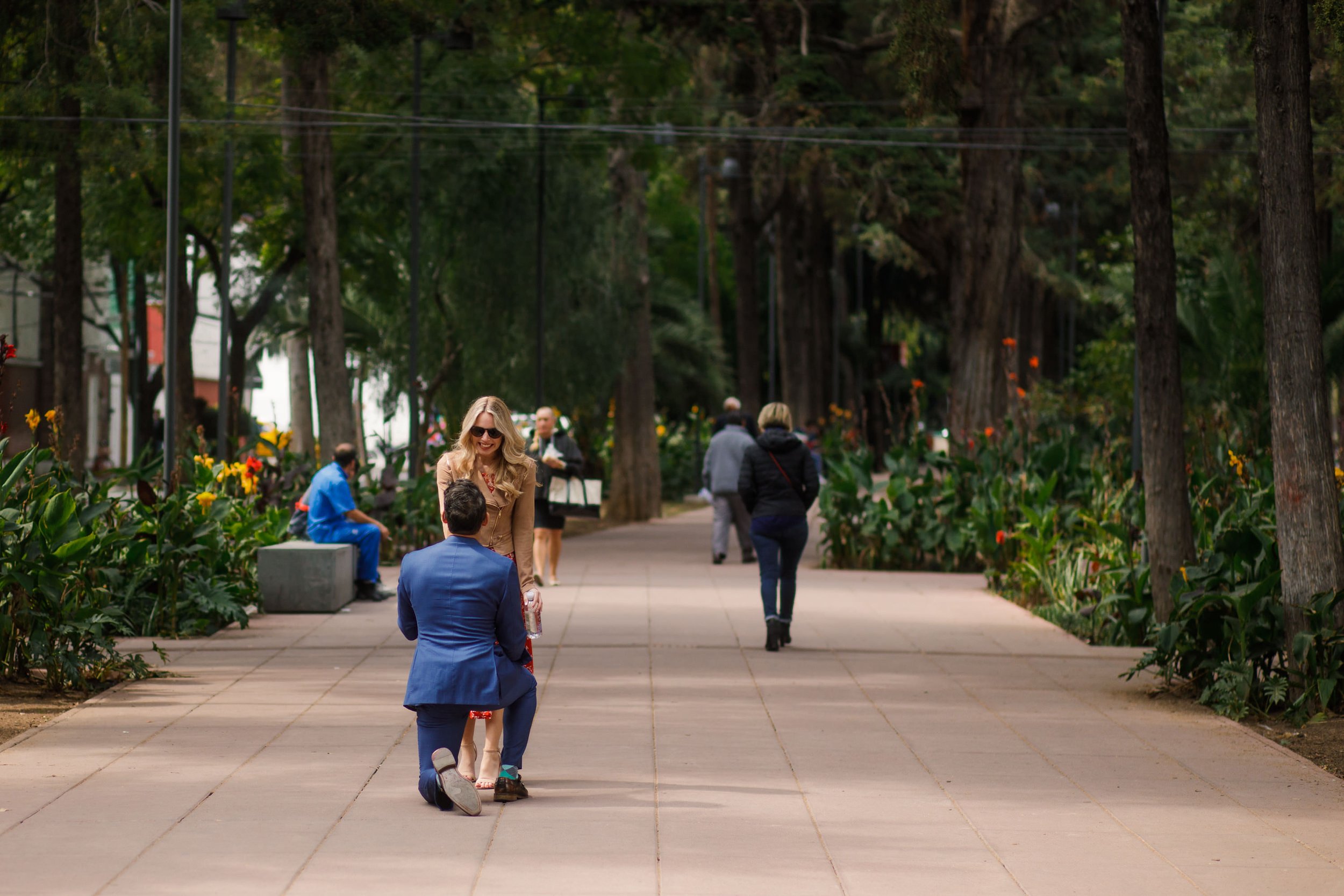 Mexico_city_proposal_engagement-2.jpg