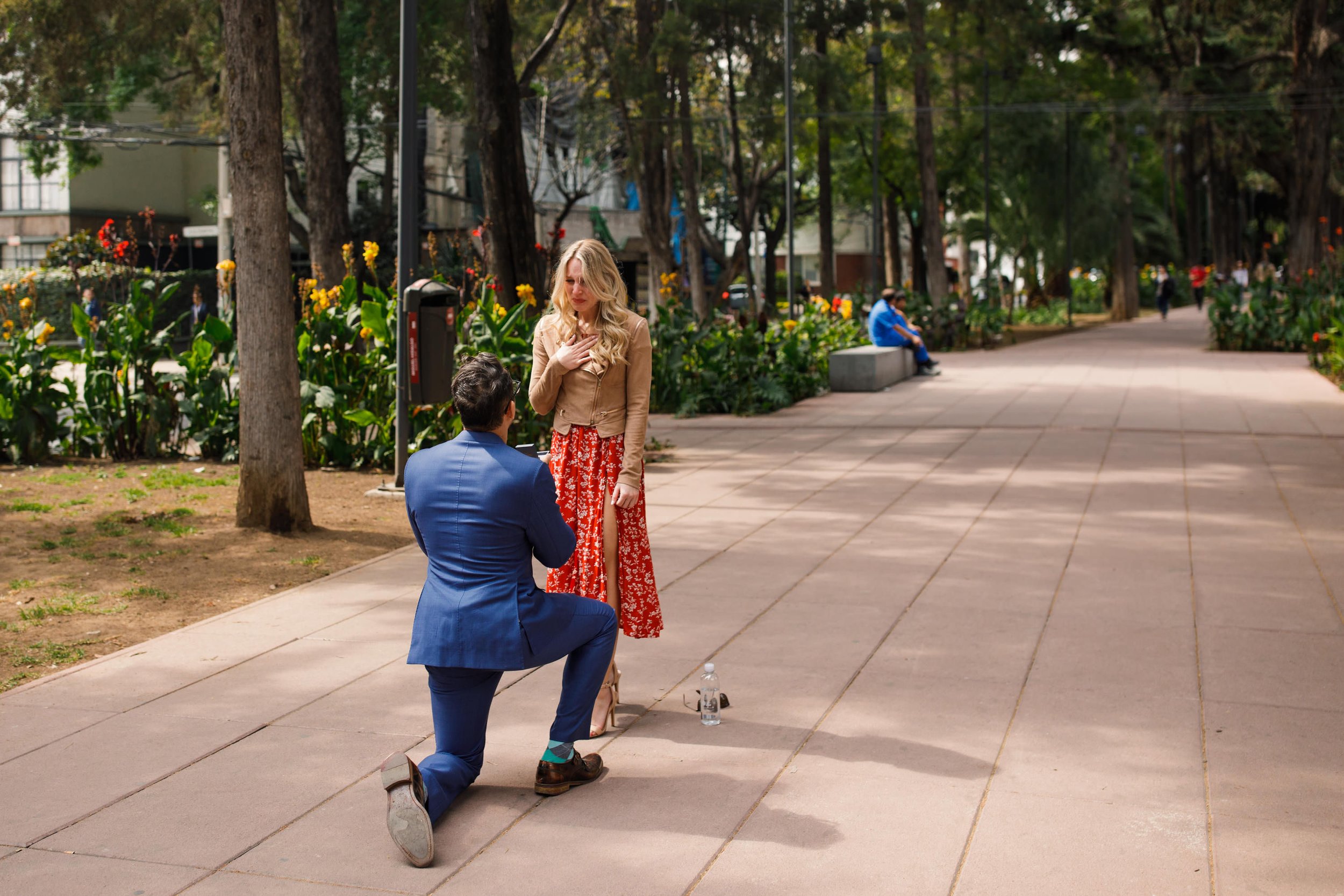 Mexico_city_proposal_engagement-6.jpg