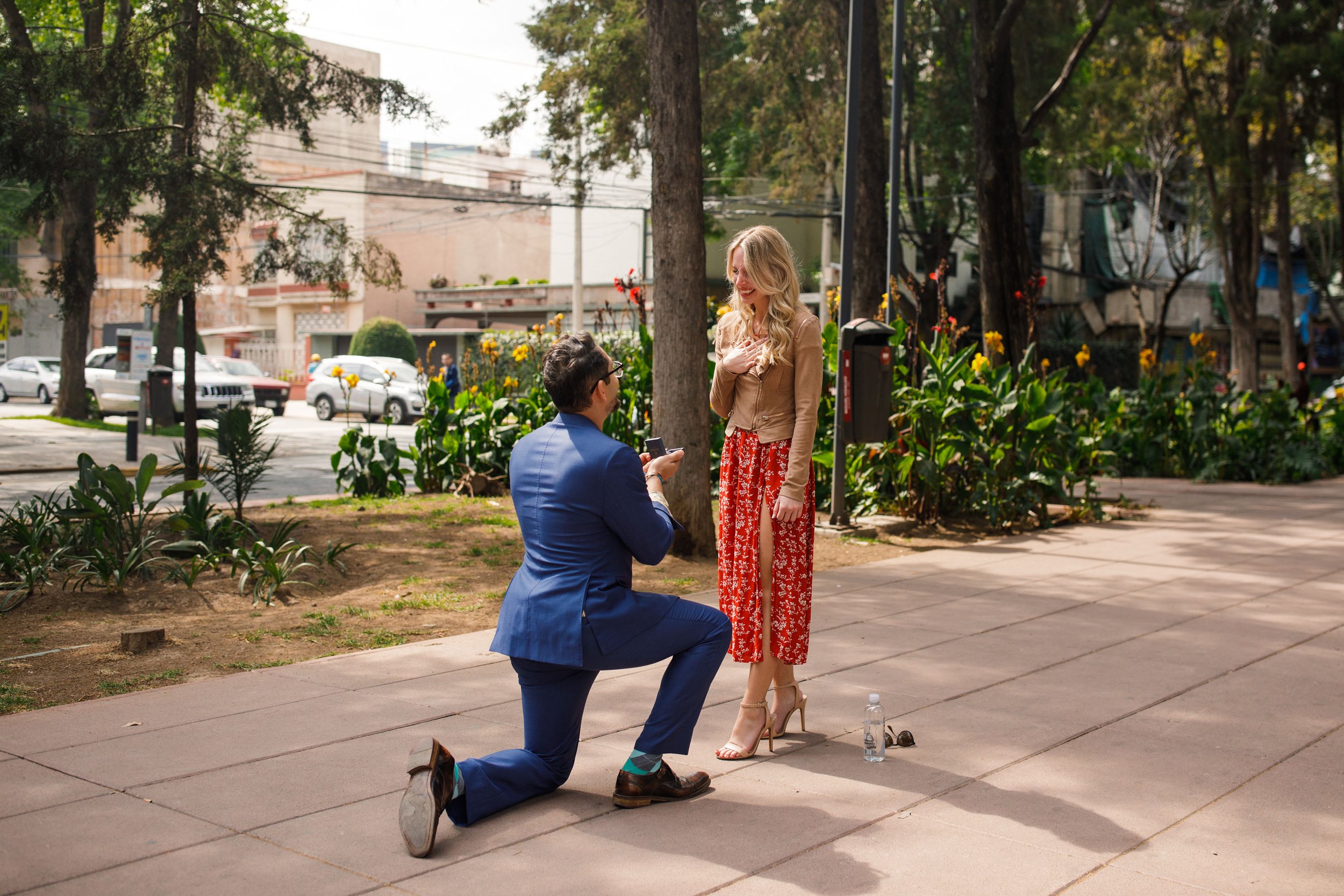 Mexico_city_proposal_engagement-8.jpg