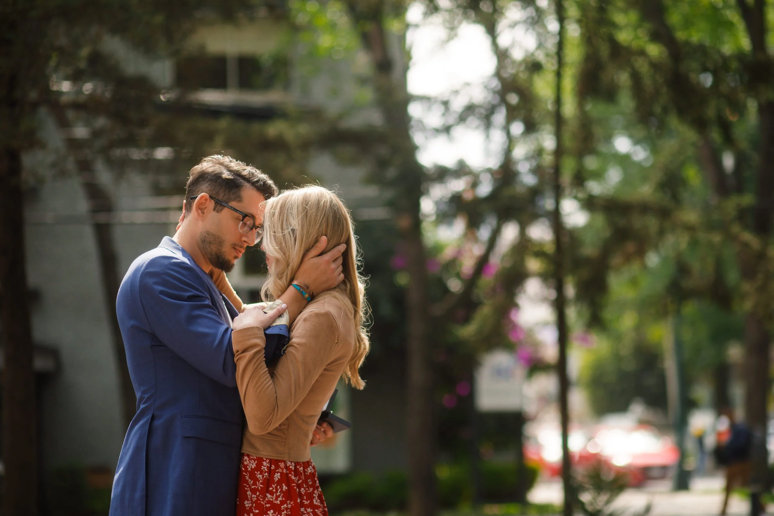 Mexico_city_proposal_engagement-13.jpg