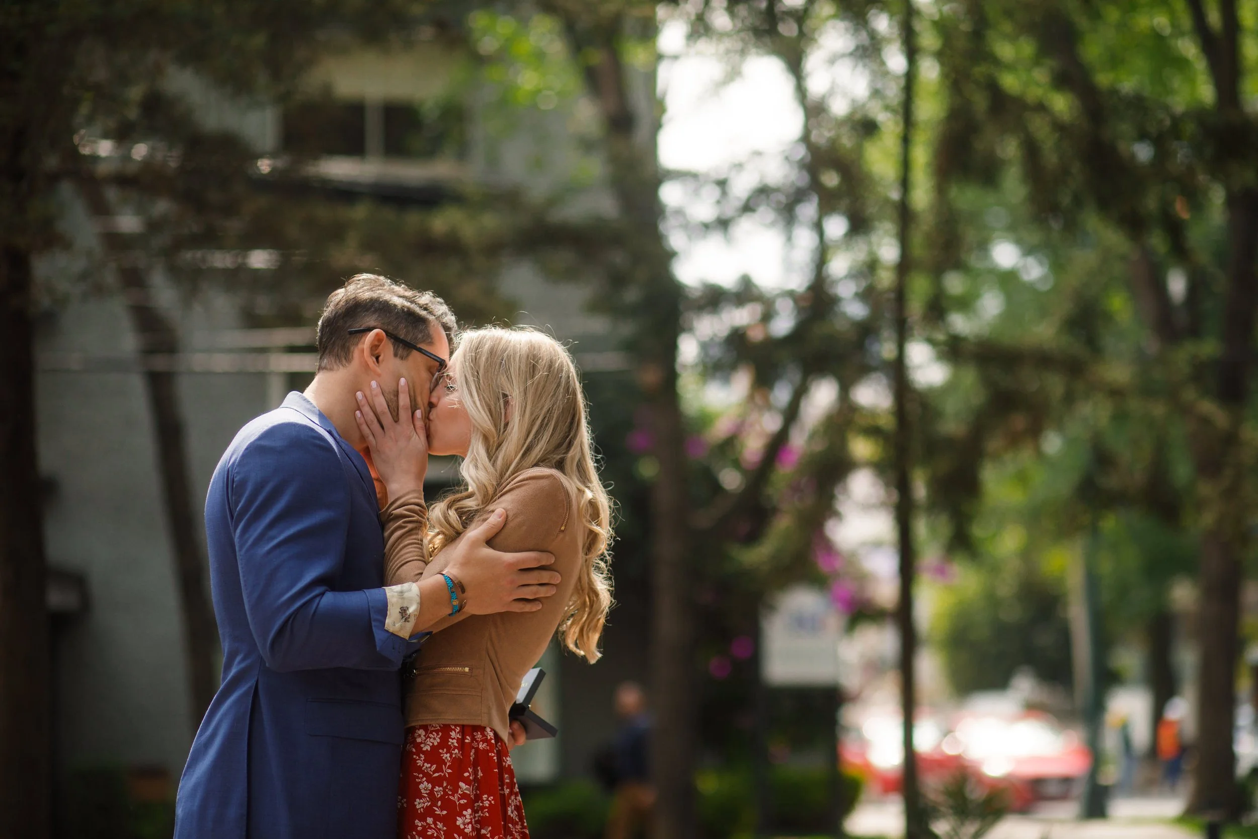 Mexico_city_proposal_engagement-14.jpg