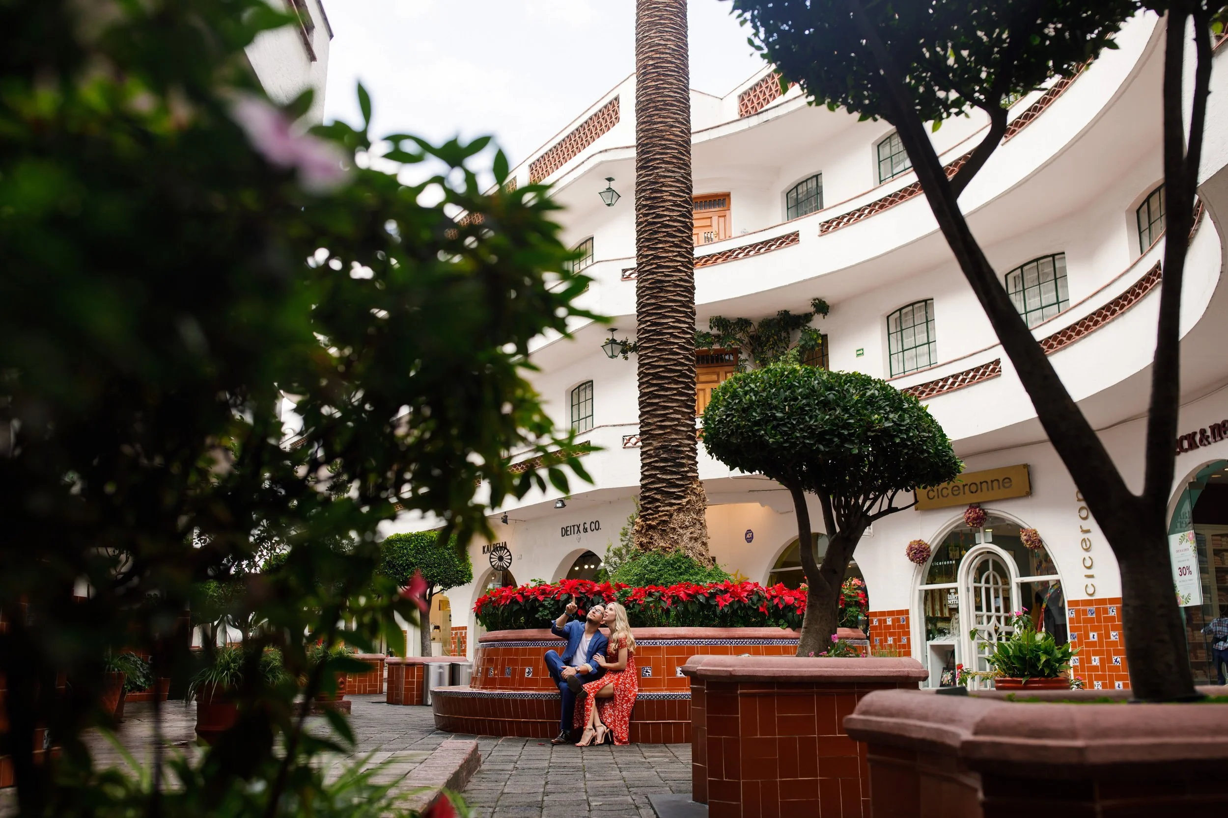 Mexico_city_proposal_engagement-25.jpg