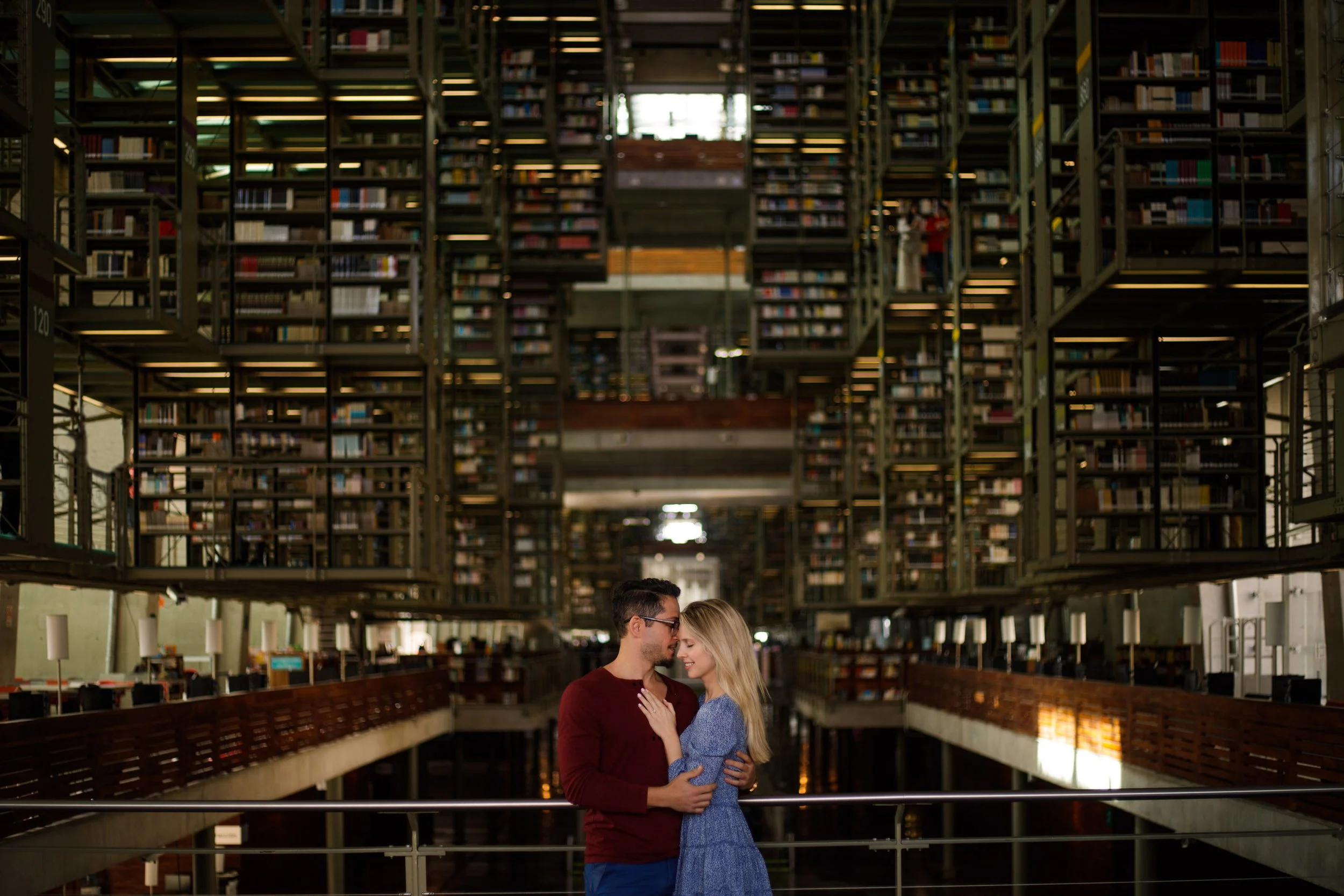 Mexico_city_proposal_engagement-115.jpg