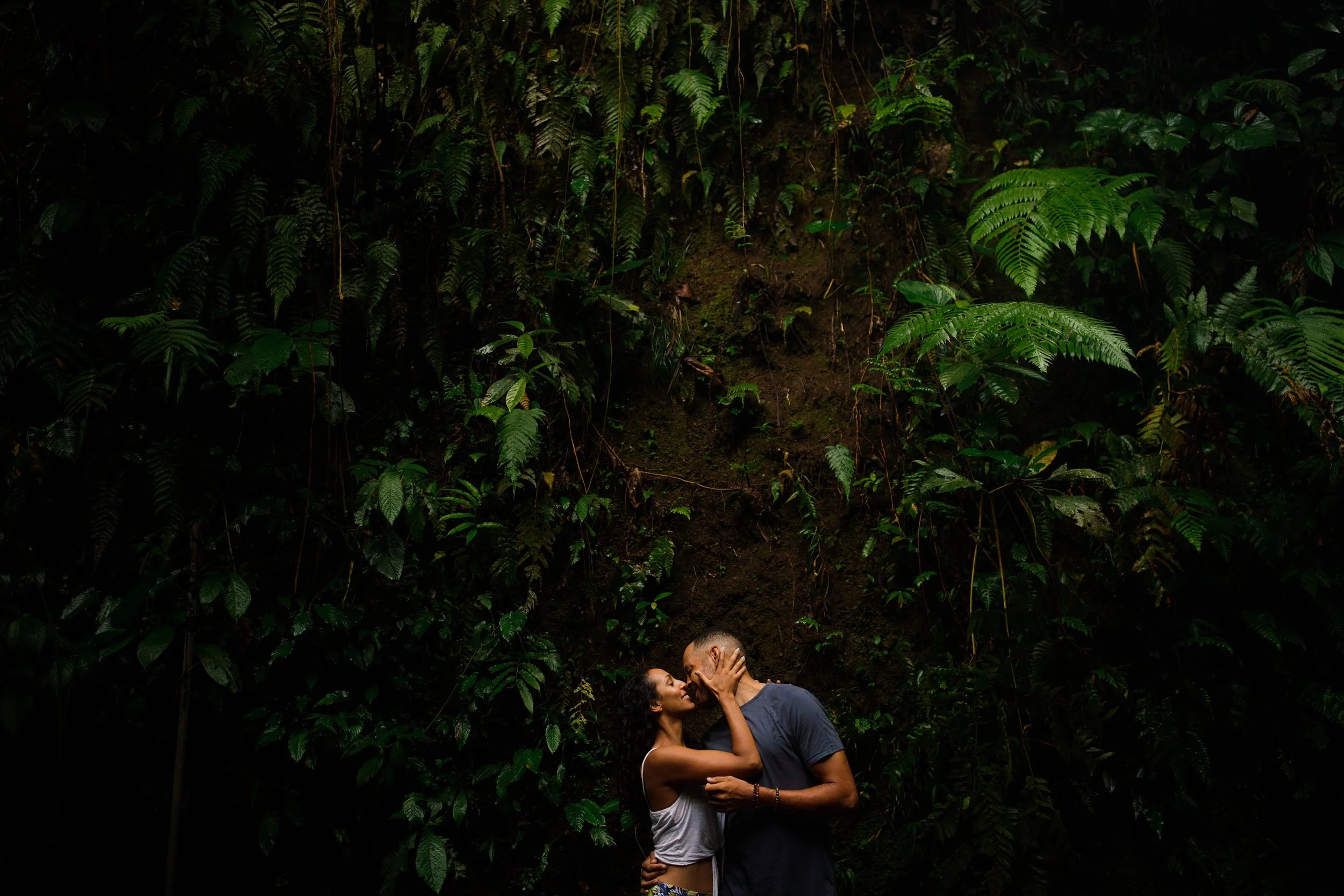 couples_bali_wanderingwoo-143.jpg