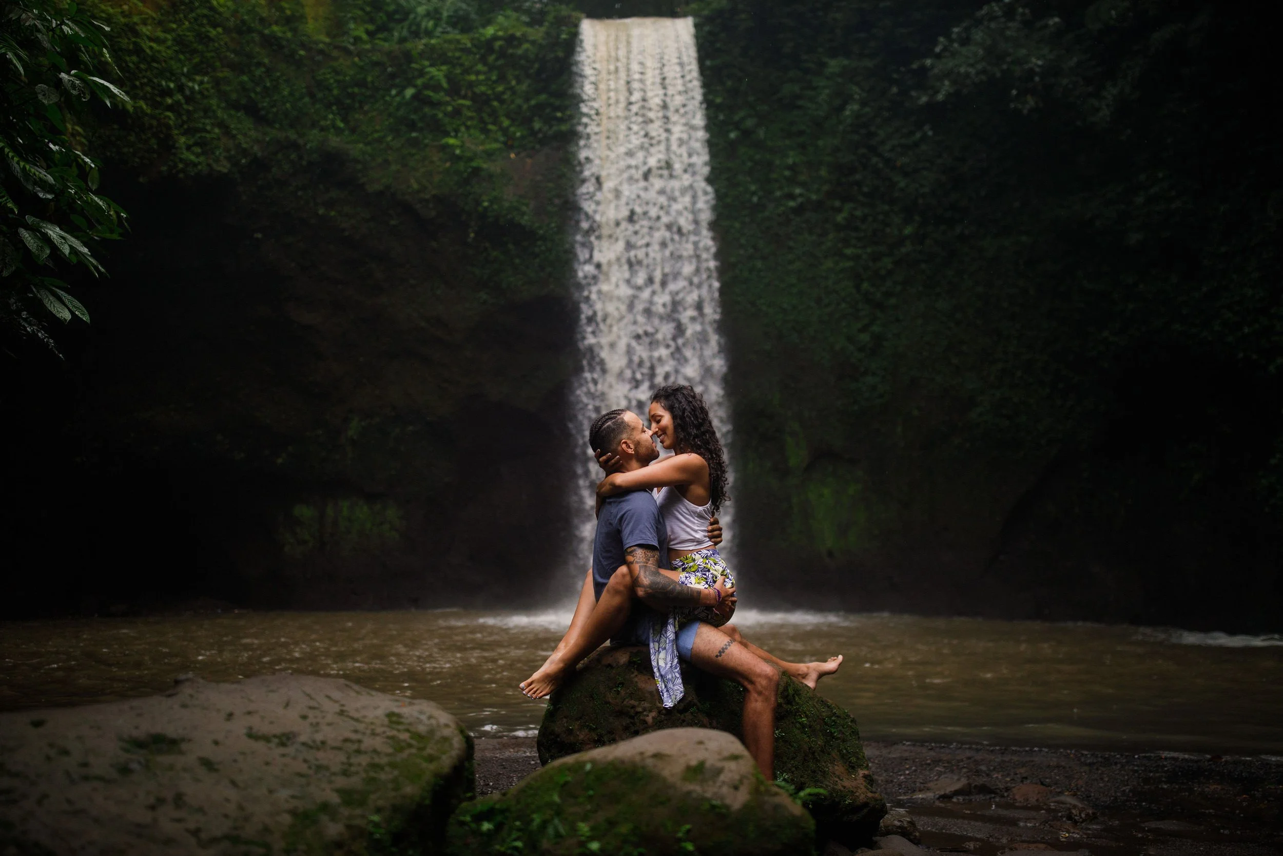 couples_bali_wanderingwoo-175.jpg
