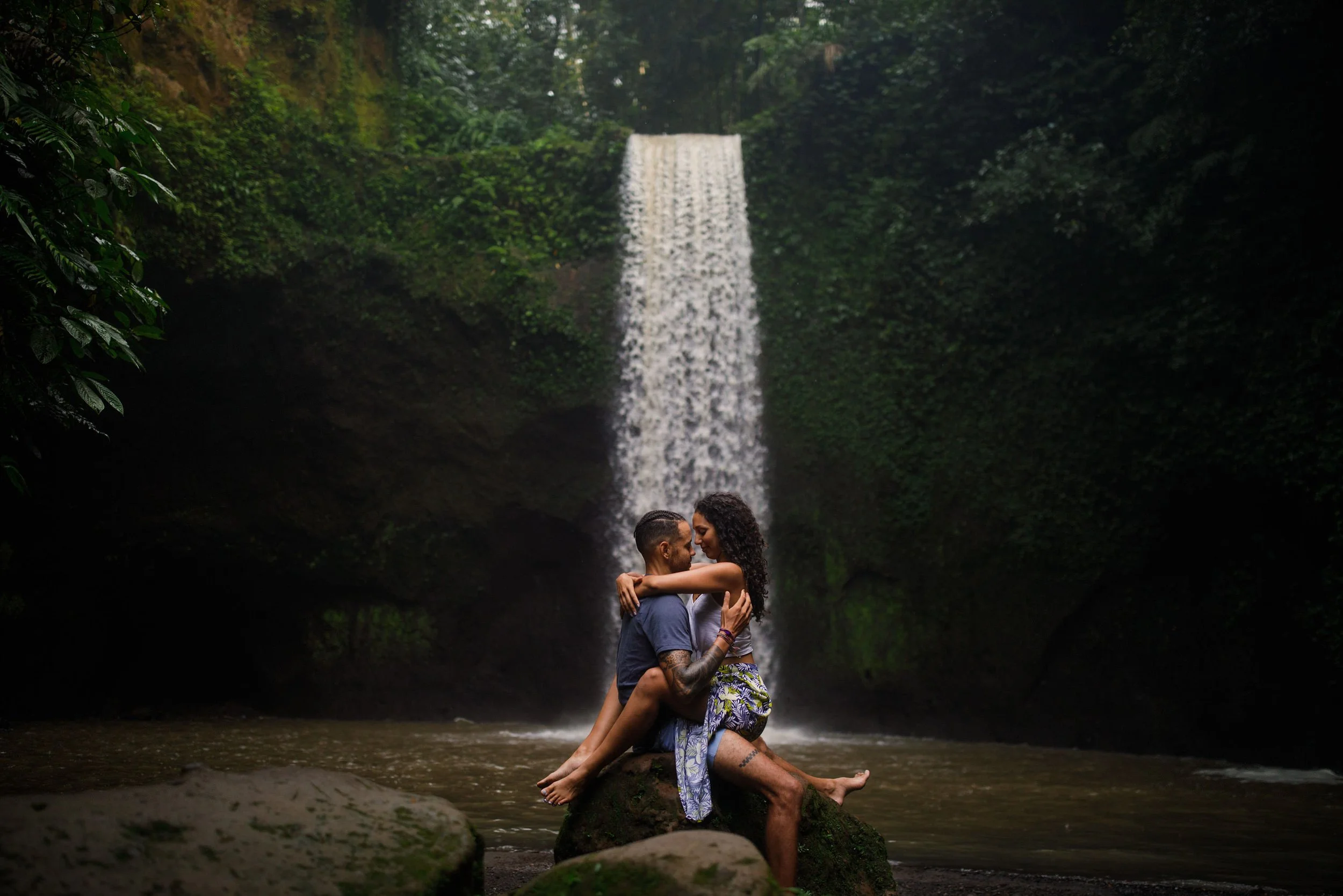 couples_bali_wanderingwoo-181.jpg